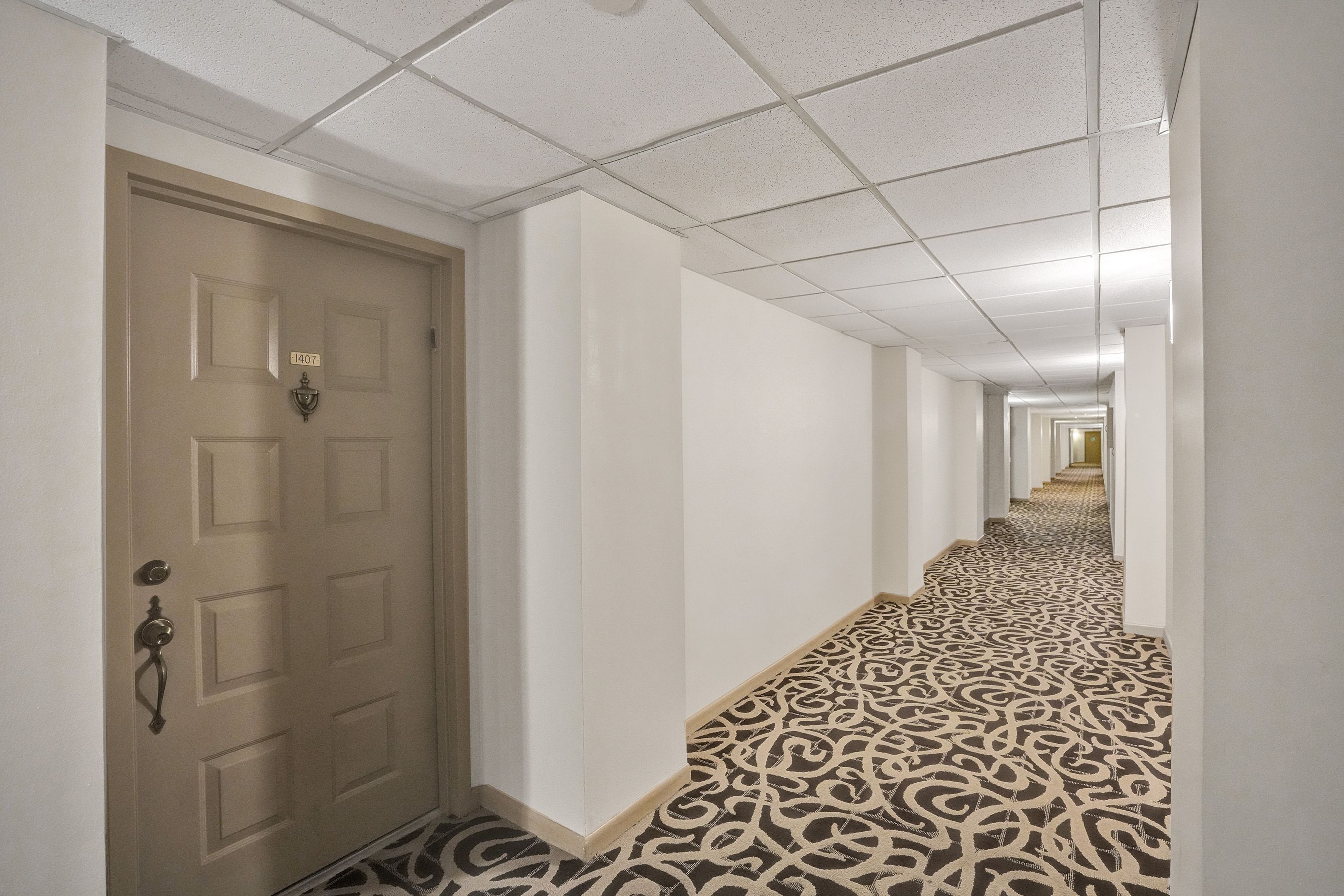 1201 S Ocean Drive Hollywood FL 33019