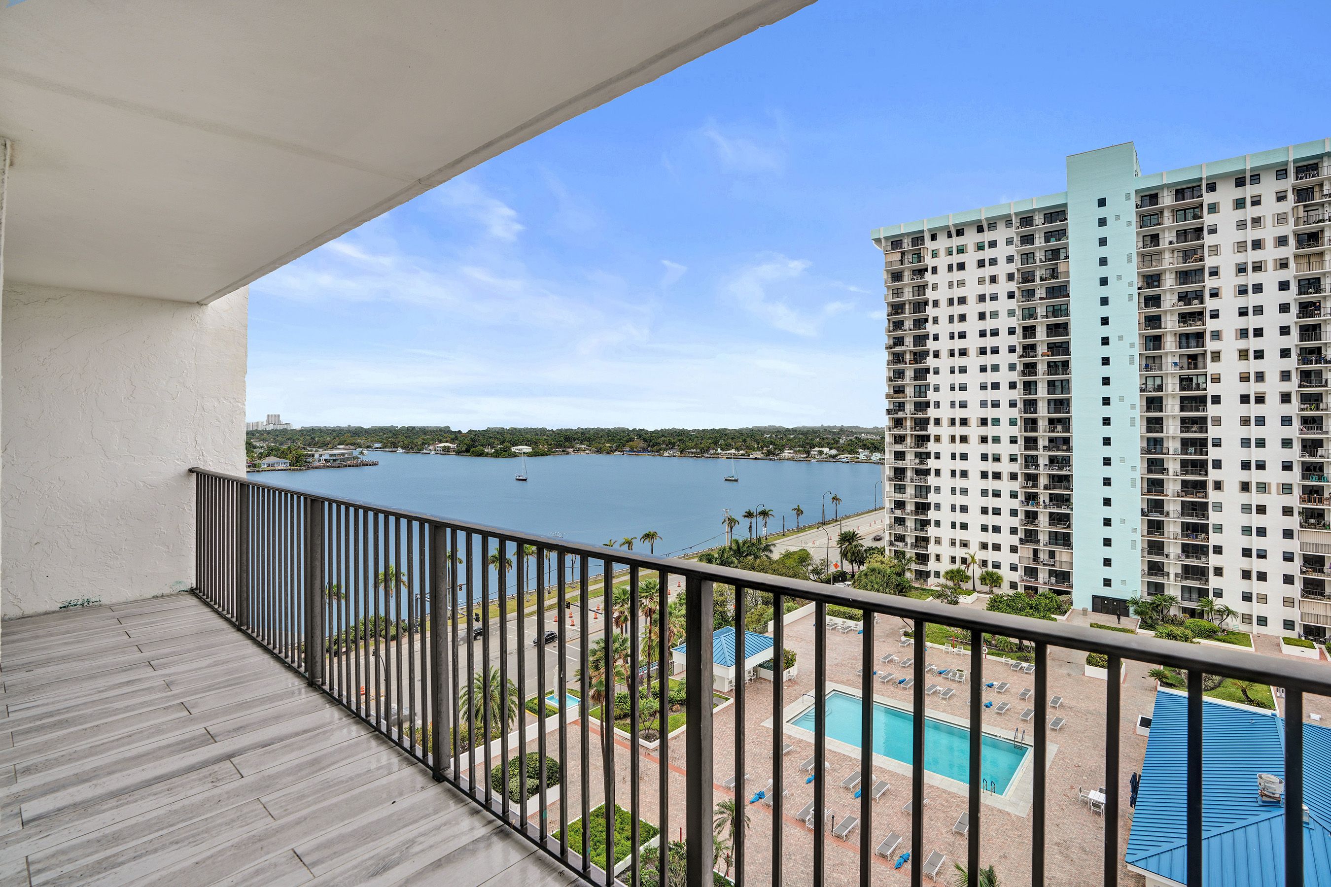 1201 S Ocean Drive Hollywood FL 33019