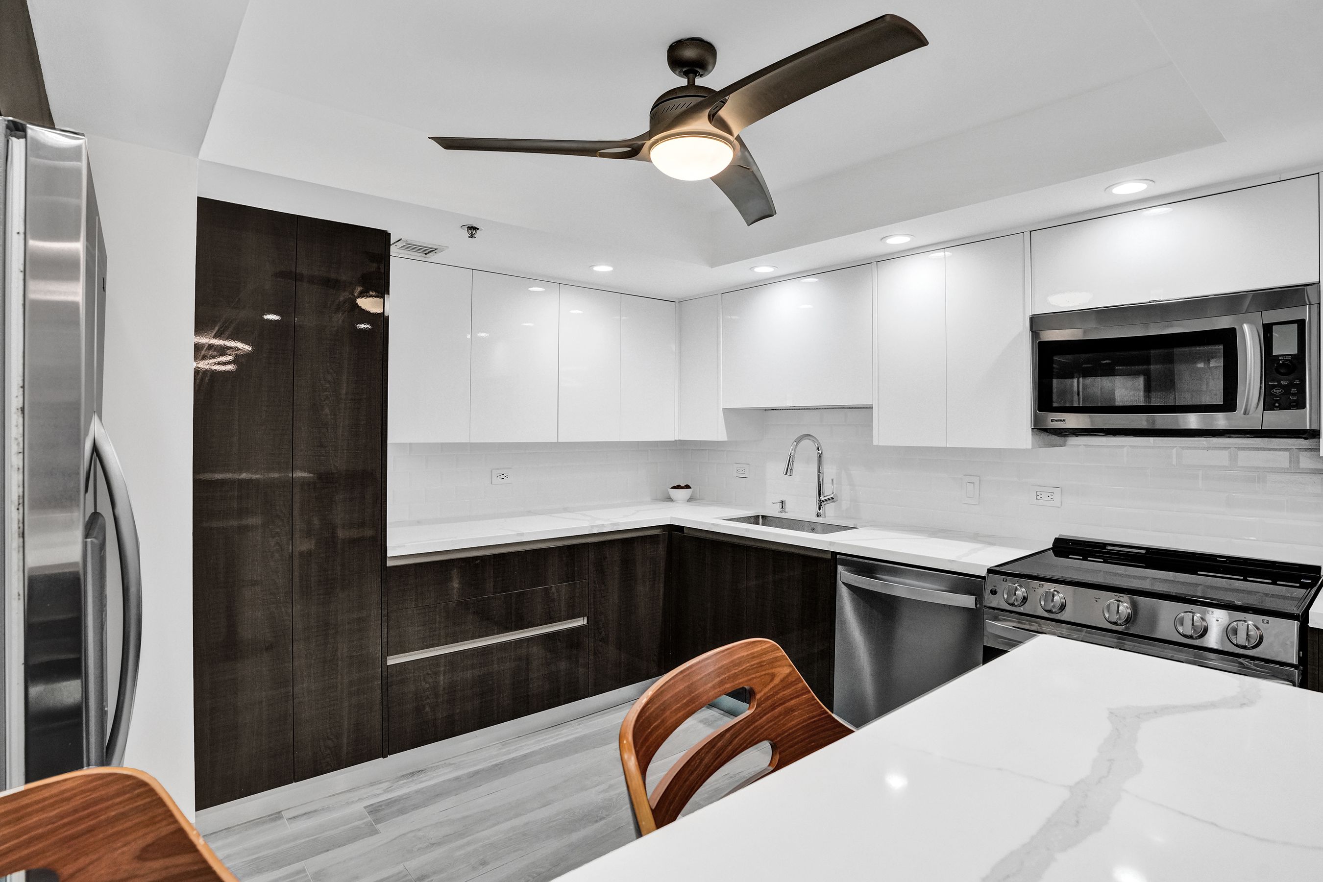 1201 S Ocean Drive Hollywood FL 33019