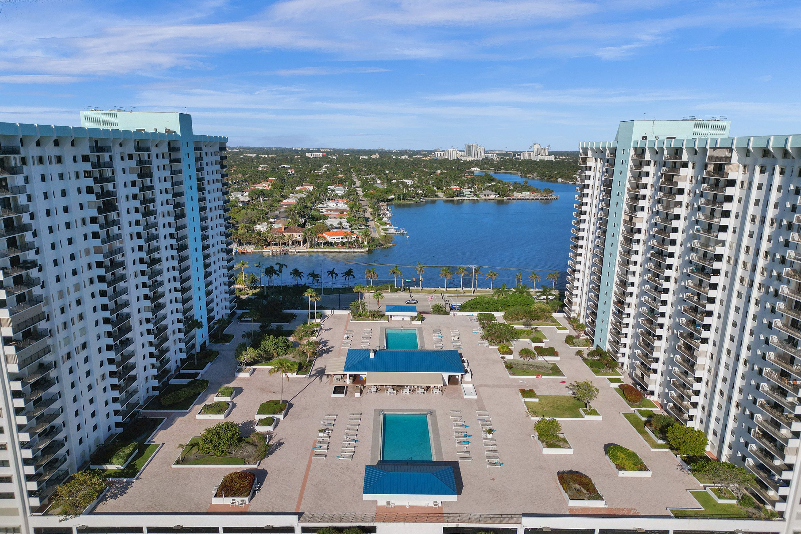 1201 S Ocean Drive Hollywood FL 33019