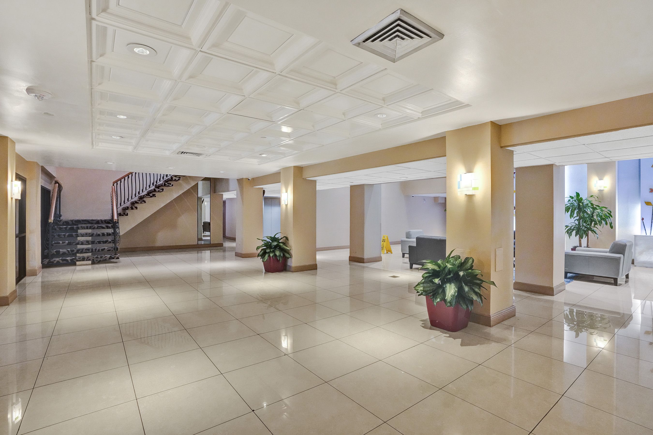 1201 S Ocean Drive Hollywood FL 33019