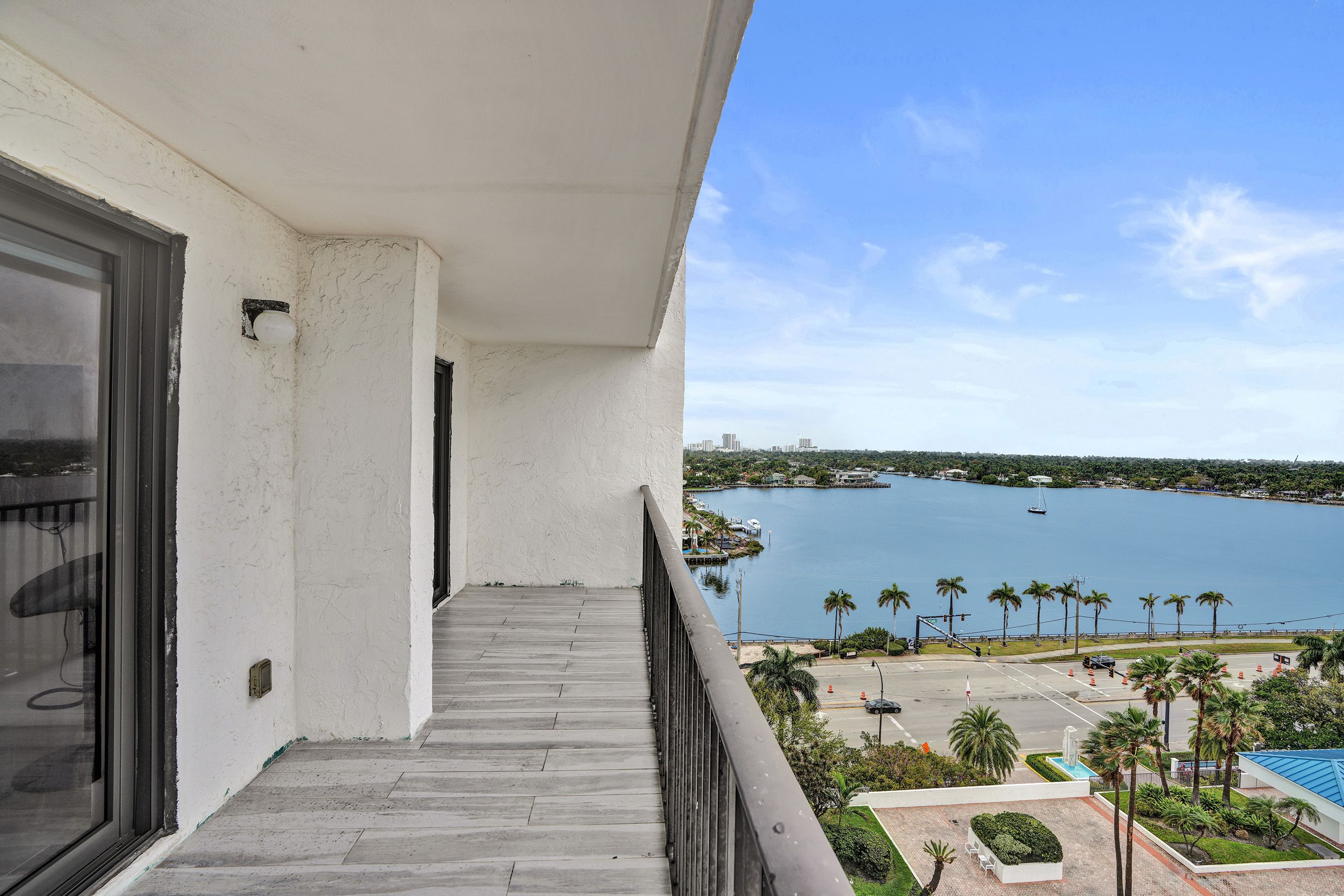 1201 S Ocean Drive Hollywood FL 33019