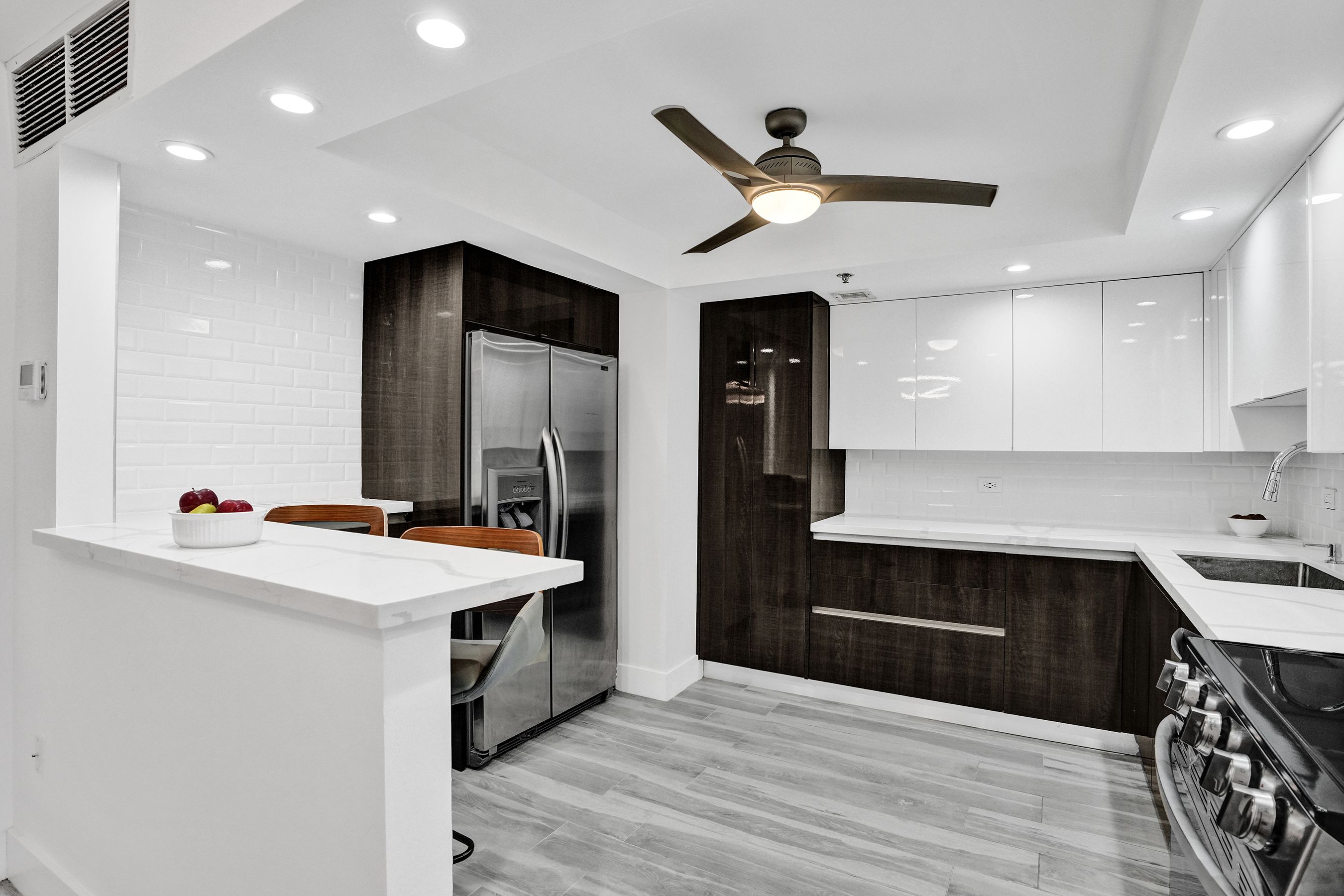 1201 S Ocean Drive Hollywood FL 33019
