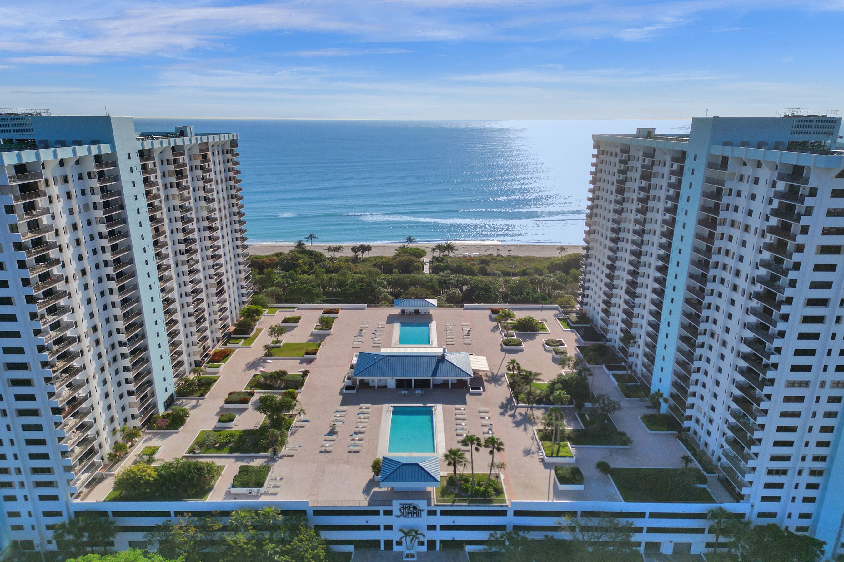 1201 S Ocean Drive Hollywood FL 33019
