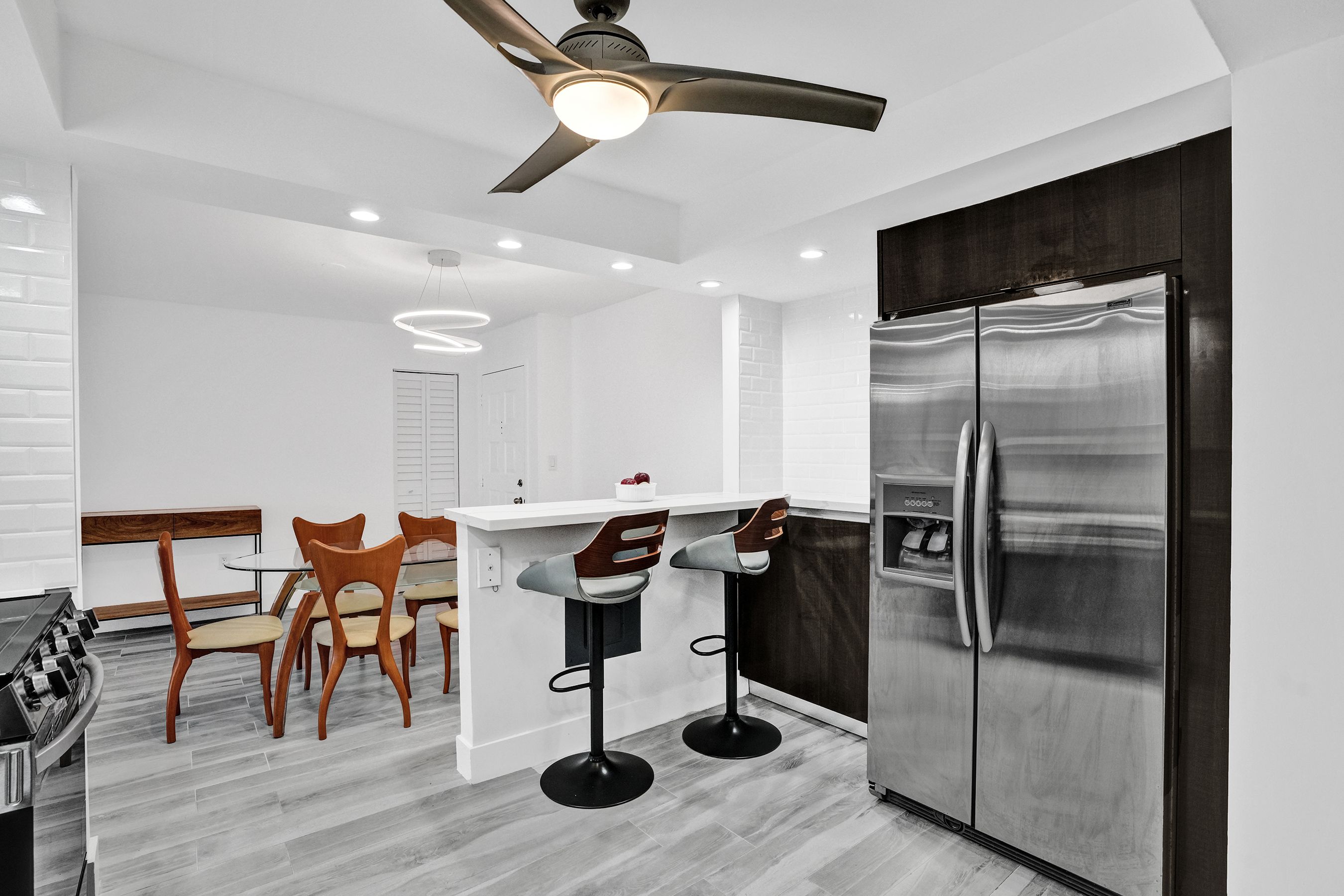 1201 S Ocean Drive Hollywood FL 33019