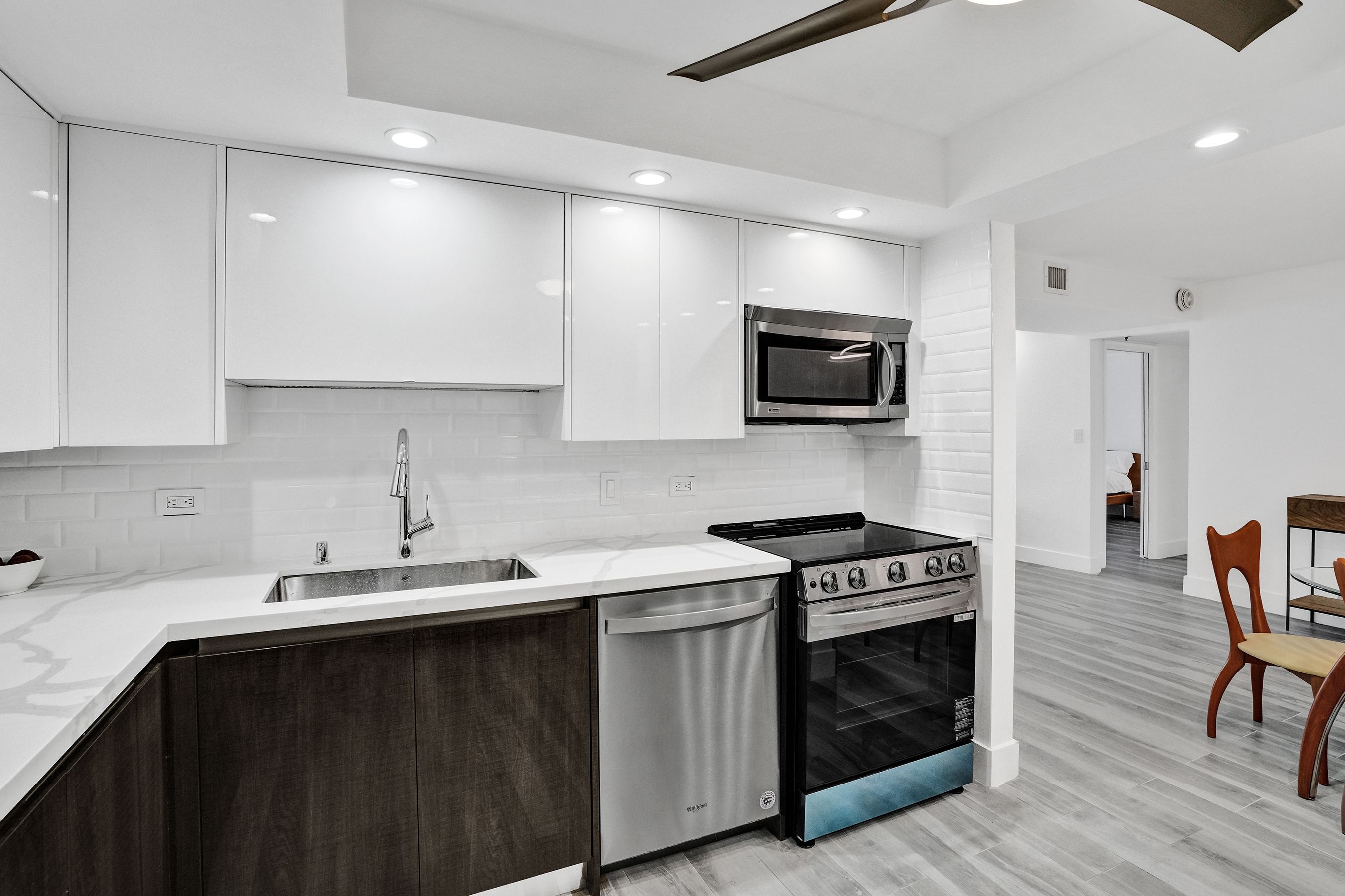 1201 S Ocean Drive Hollywood FL 33019