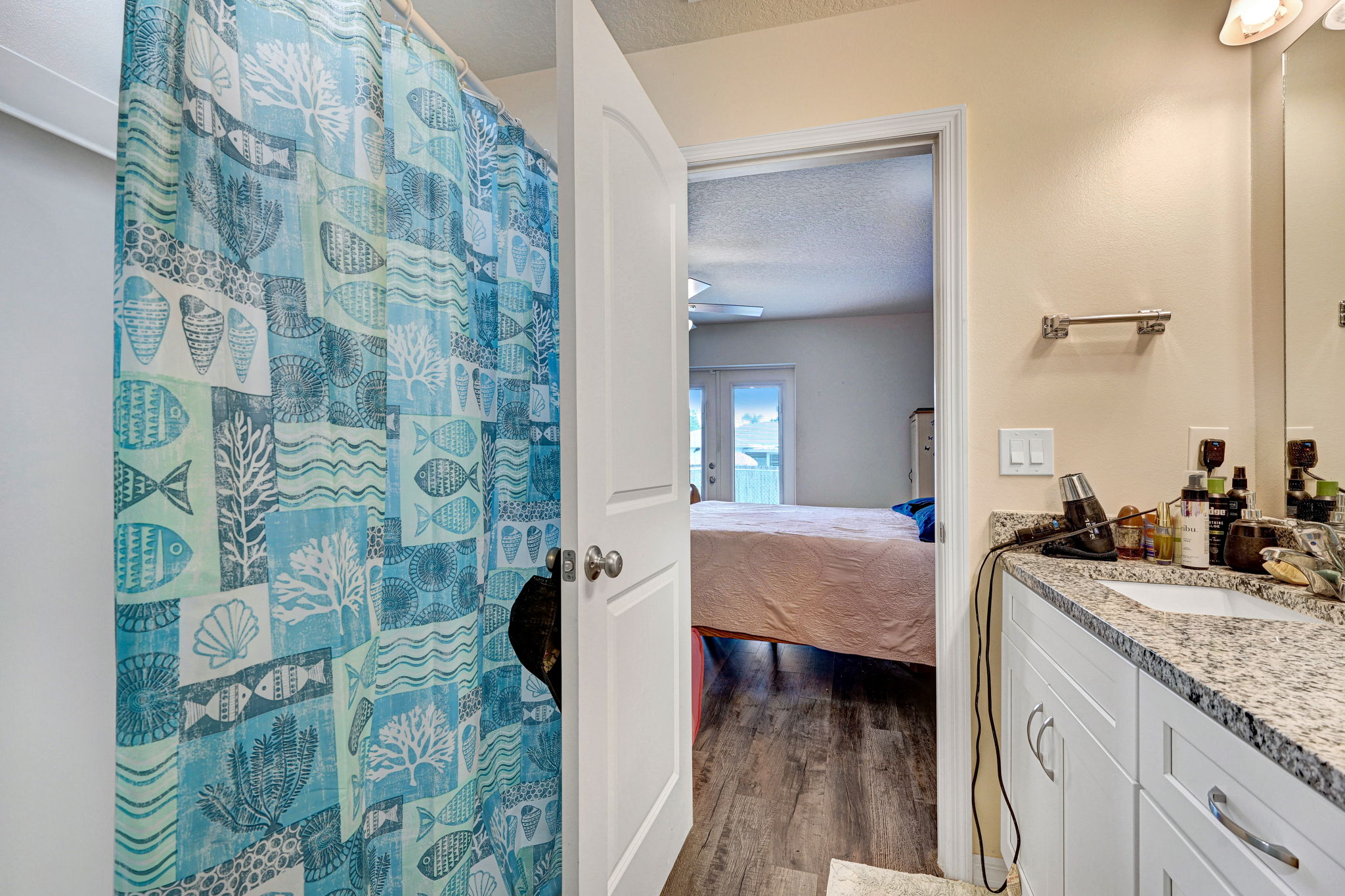 1689 Colorado Street SE Palm Bay FL 32909