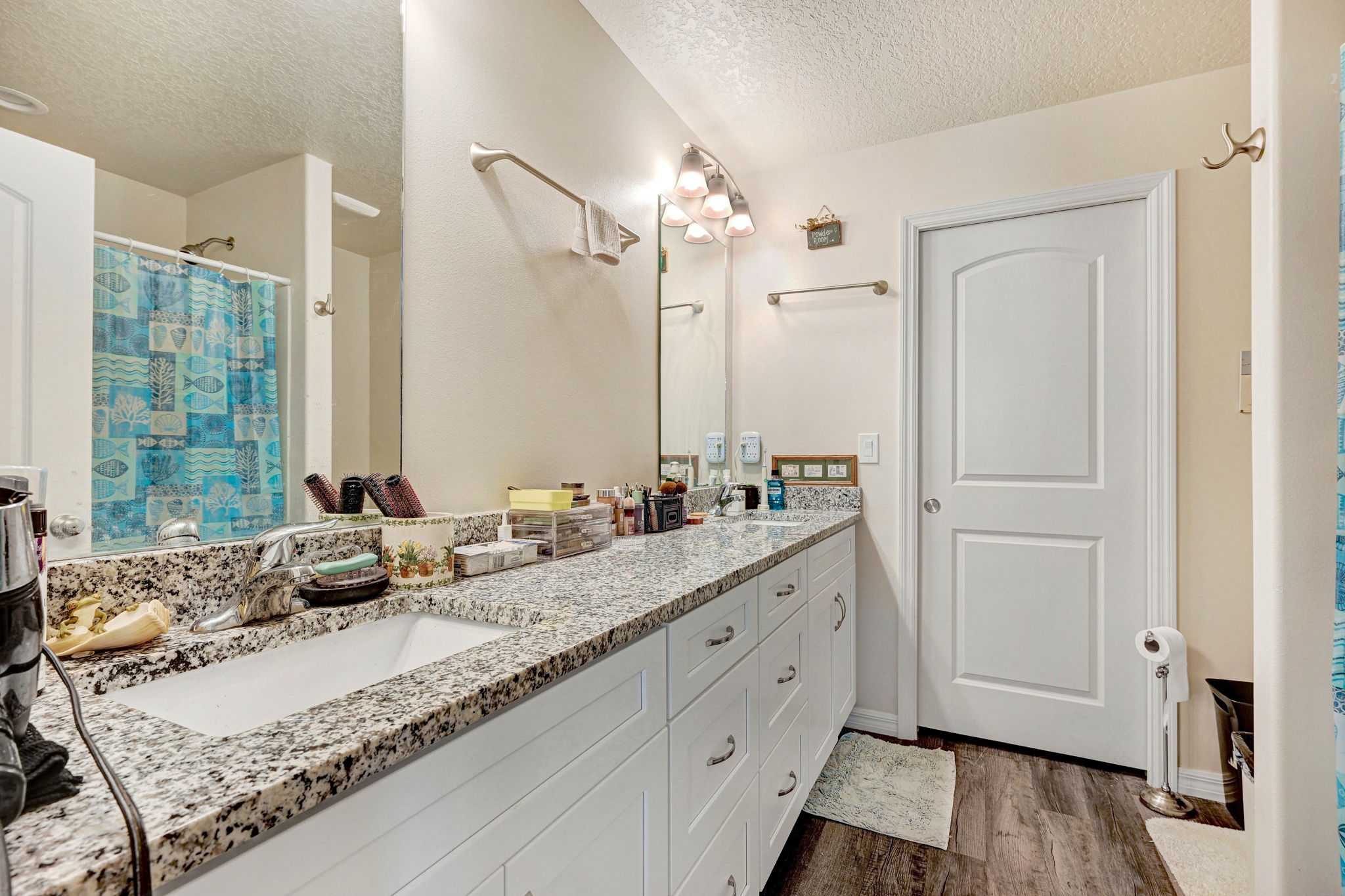 1689 Colorado Street SE Palm Bay FL 32909