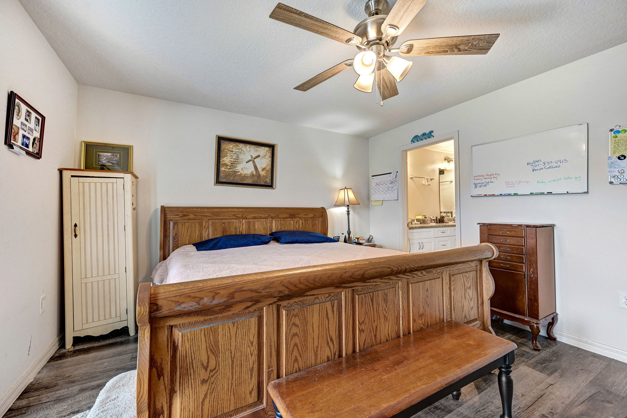 1689 Colorado Street SE Palm Bay FL 32909