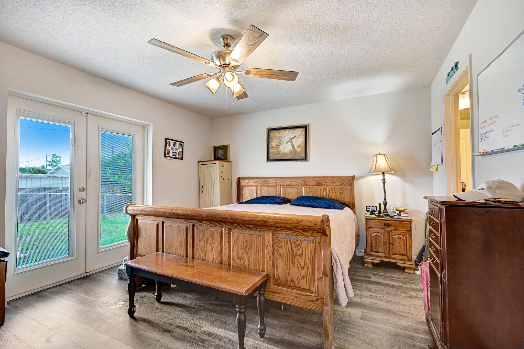 1689 Colorado Street SE Palm Bay FL 32909