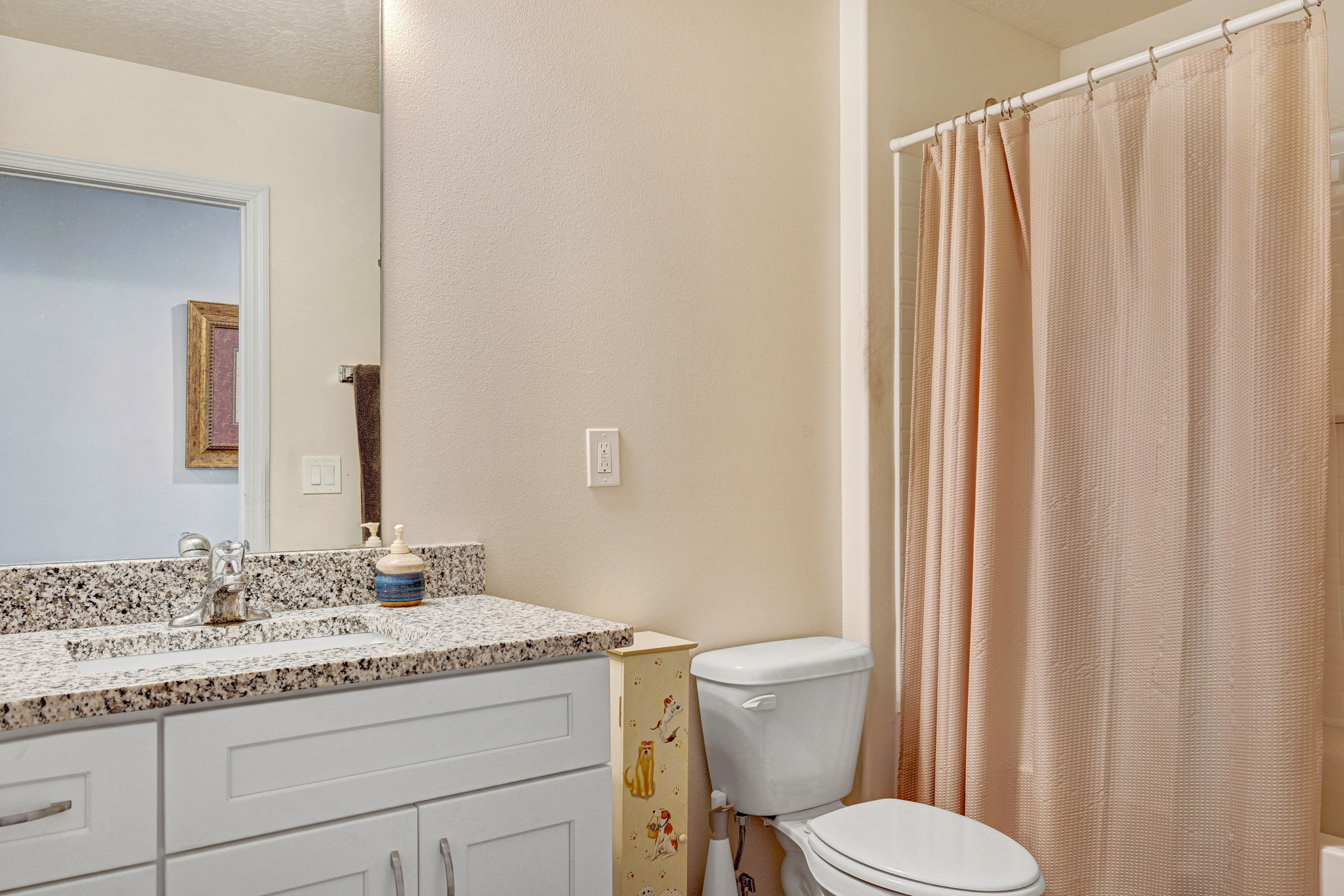1689 Colorado Street SE Palm Bay FL 32909