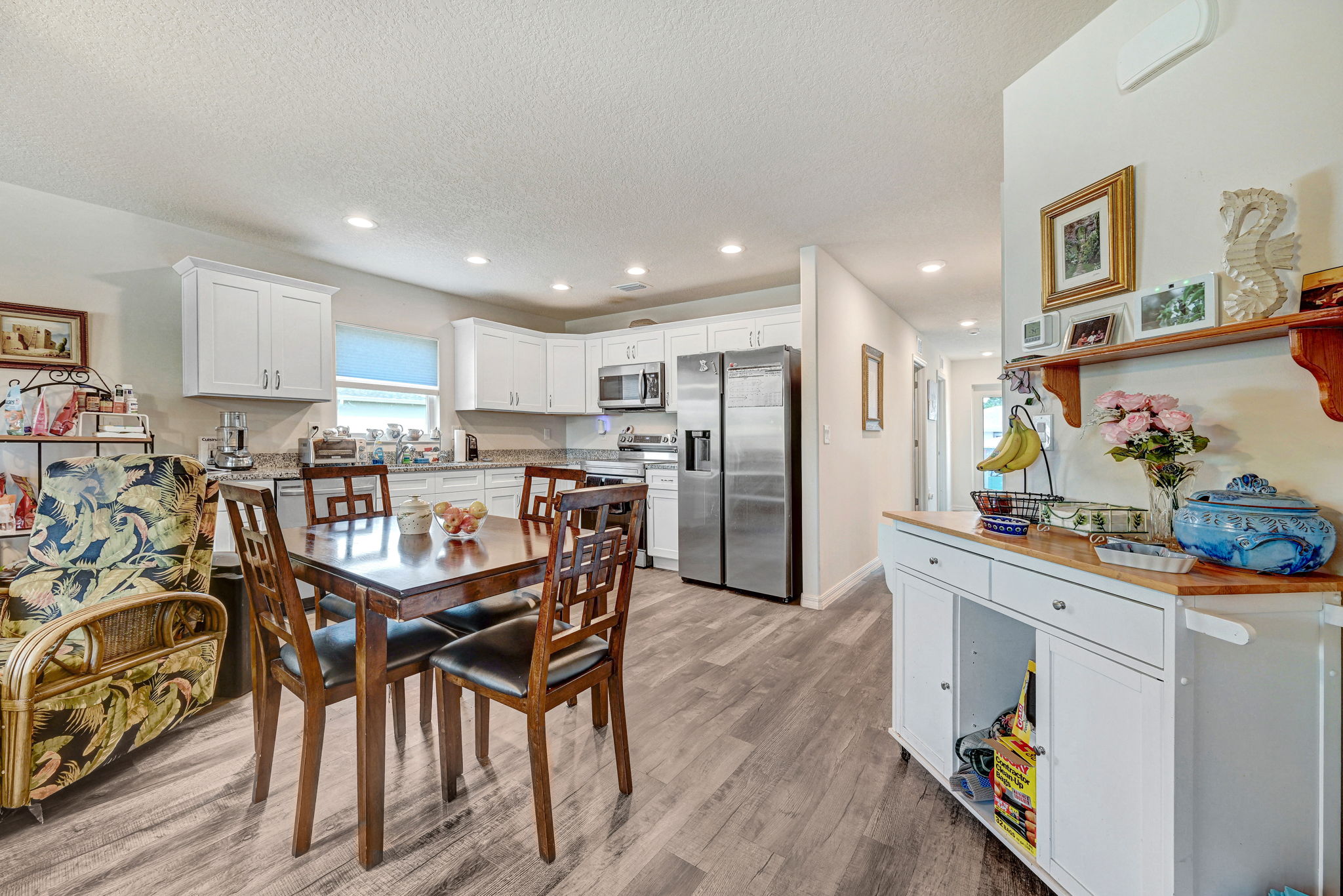 1689 Colorado Street SE Palm Bay FL 32909
