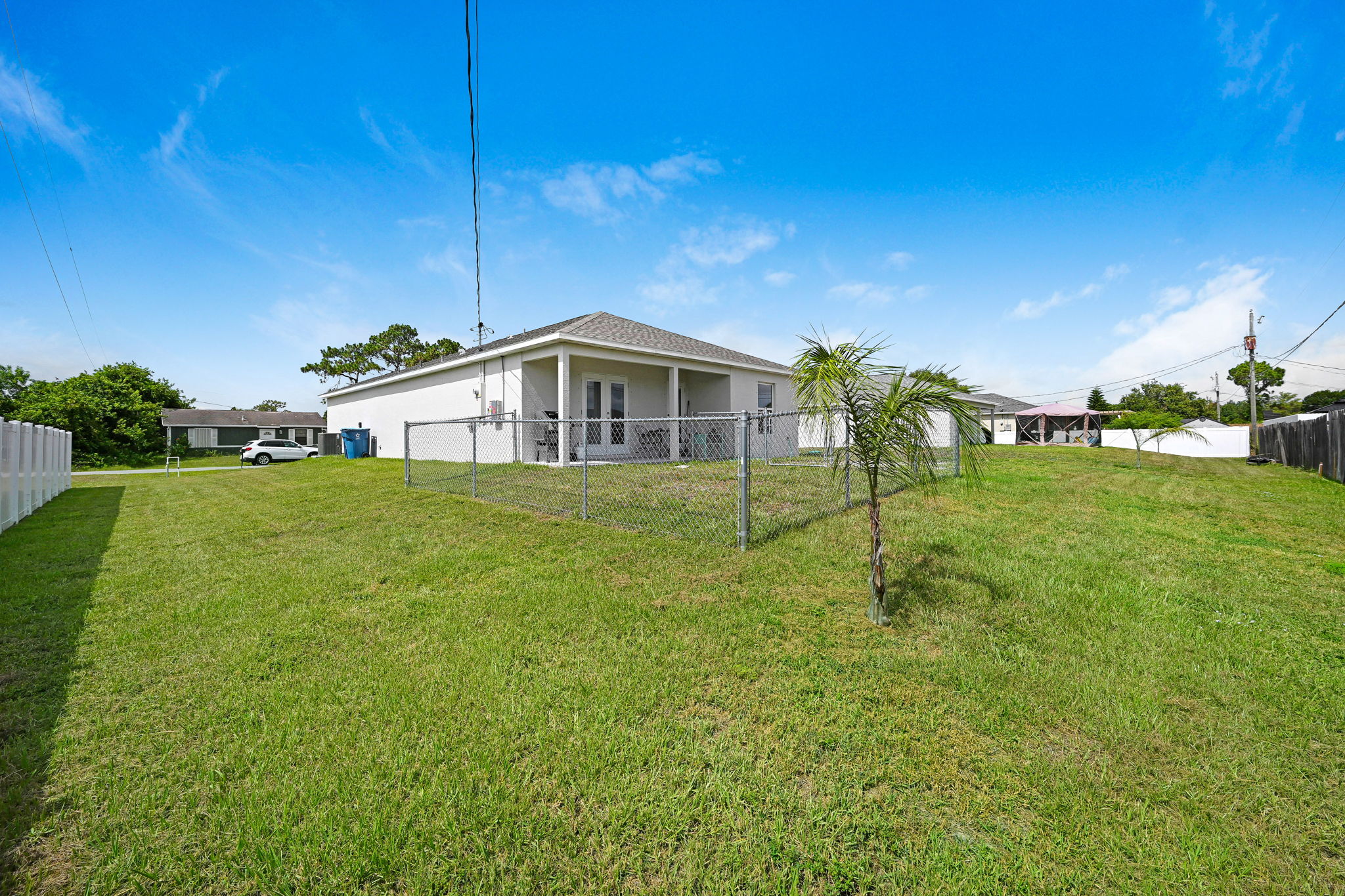 1689 Colorado Street SE Palm Bay FL 32909