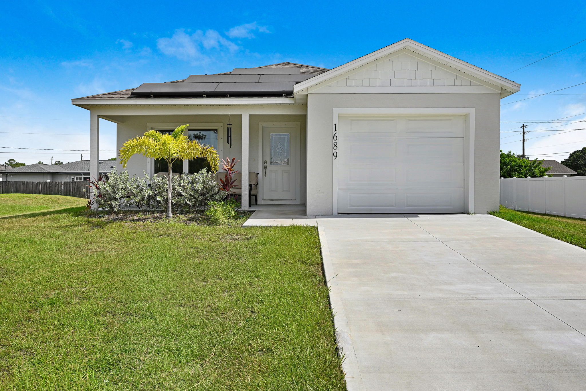 1689 Colorado Street SE Palm Bay FL 32909