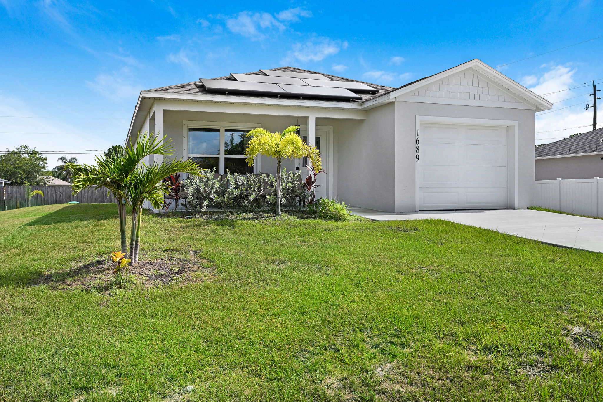 1689 Colorado Street SE Palm Bay FL 32909