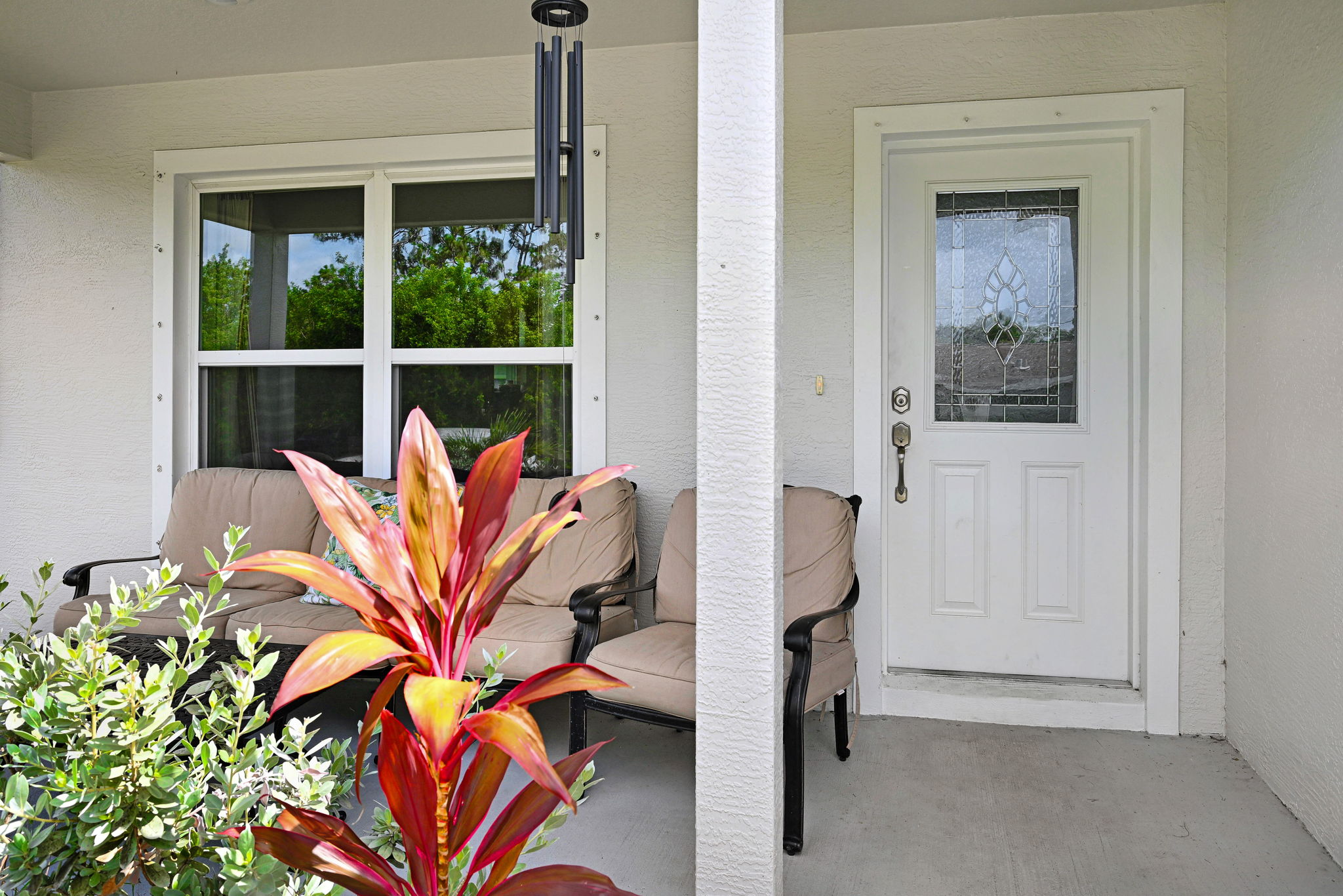 1689 Colorado Street SE Palm Bay FL 32909