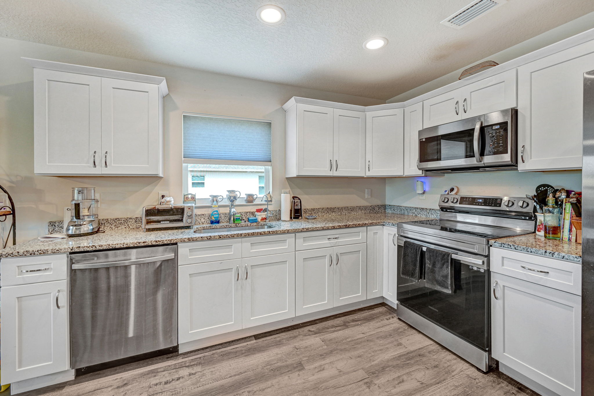 1689 Colorado Street SE Palm Bay FL 32909