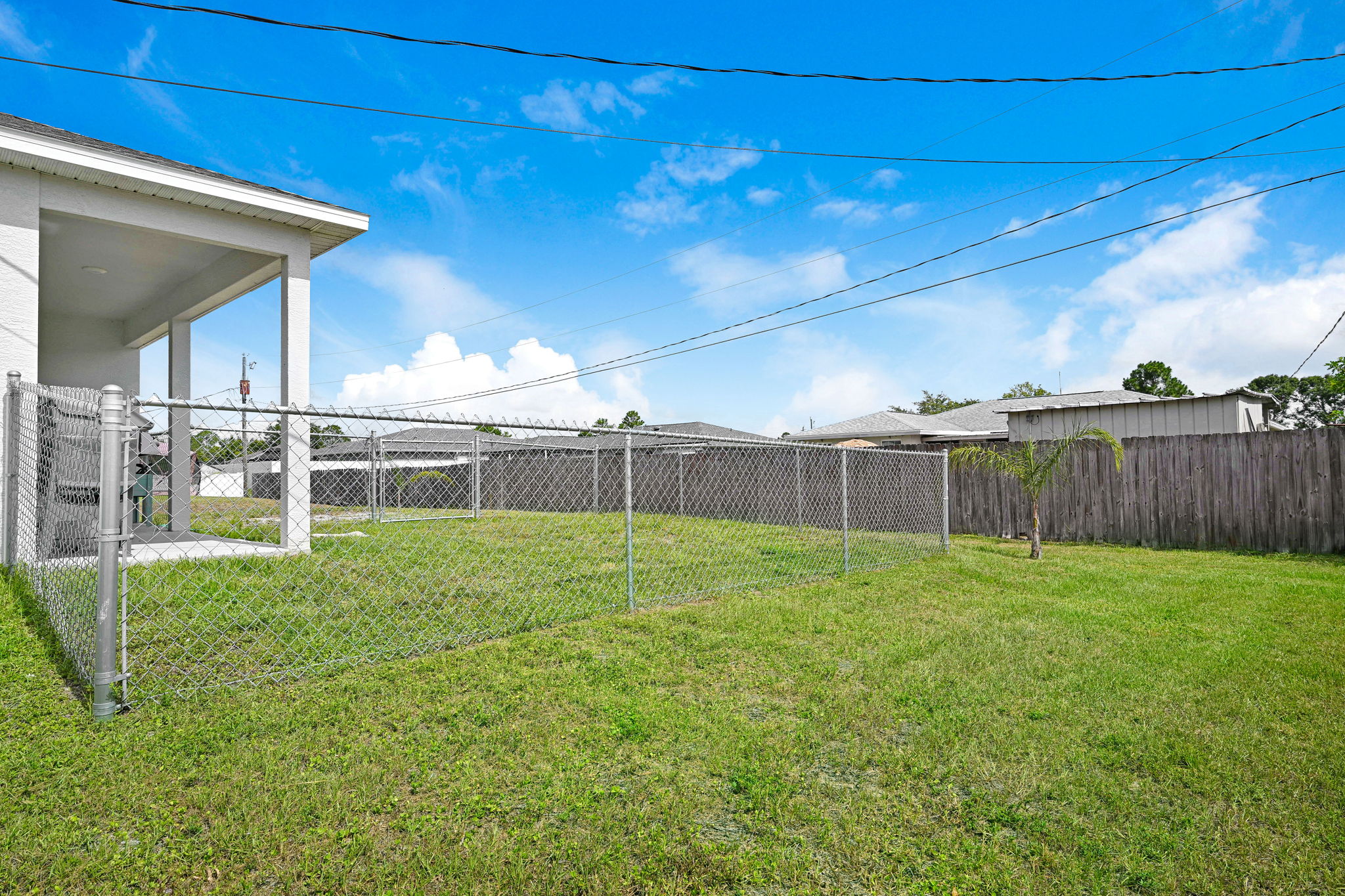 1689 Colorado Street SE Palm Bay FL 32909