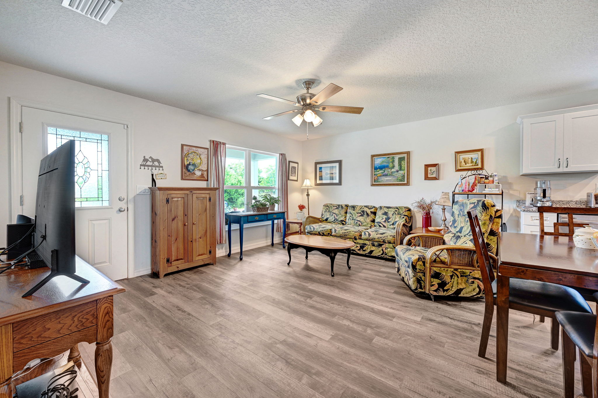 1689 Colorado Street SE Palm Bay FL 32909