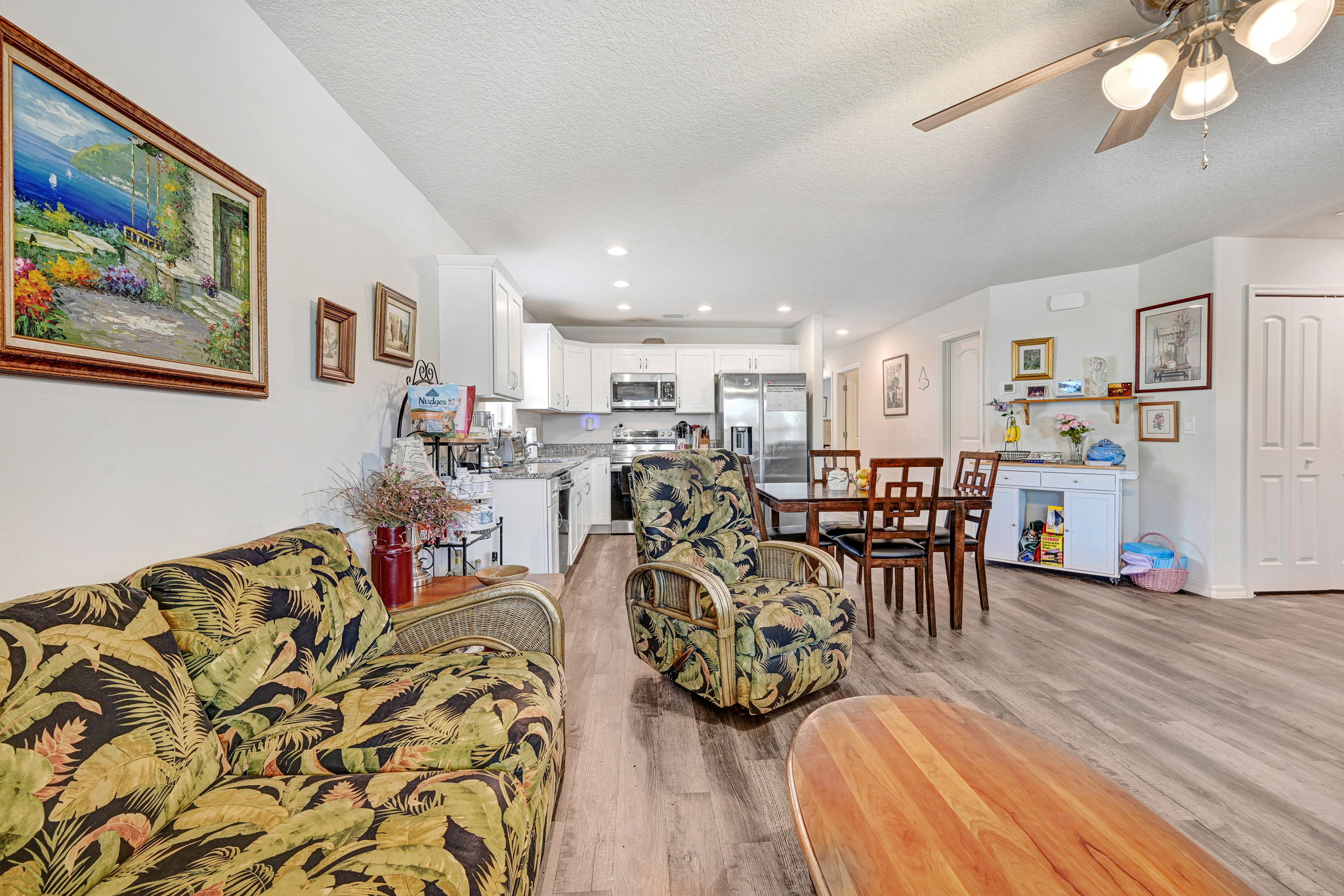 1689 Colorado Street SE Palm Bay FL 32909