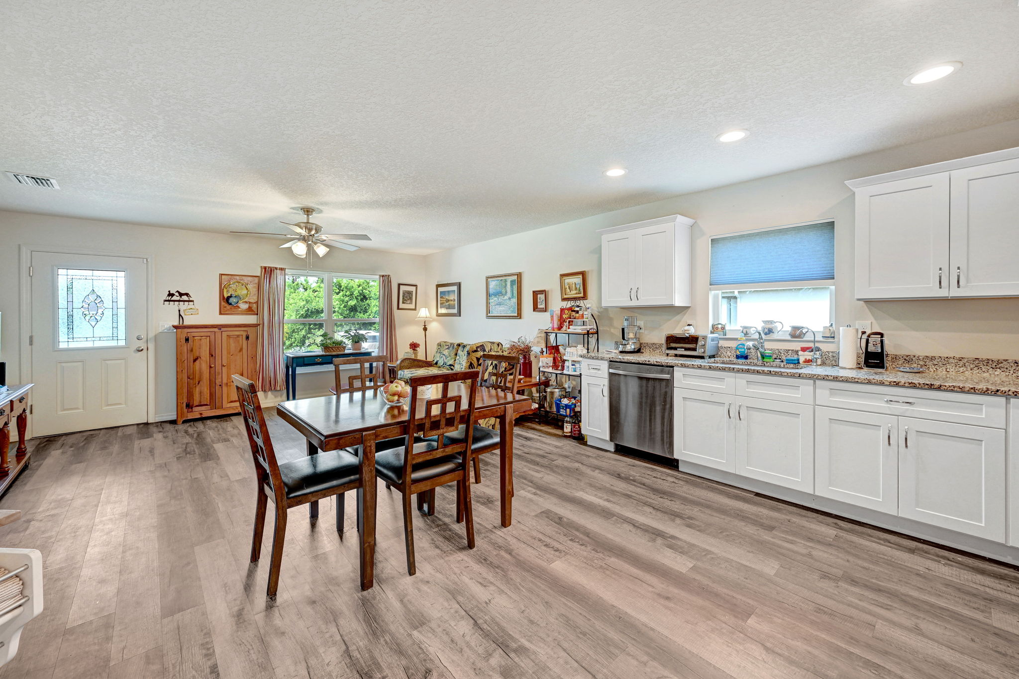1689 Colorado Street SE Palm Bay FL 32909