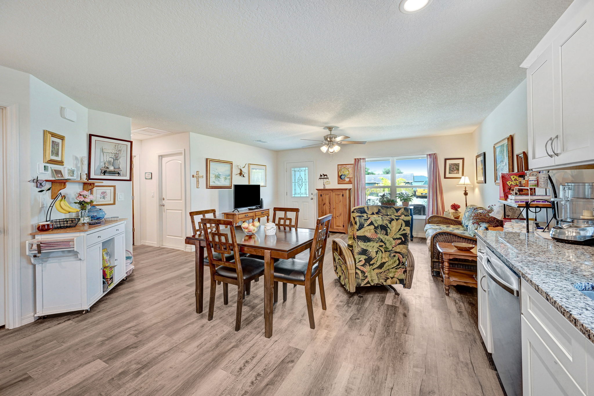1689 Colorado Street SE Palm Bay FL 32909