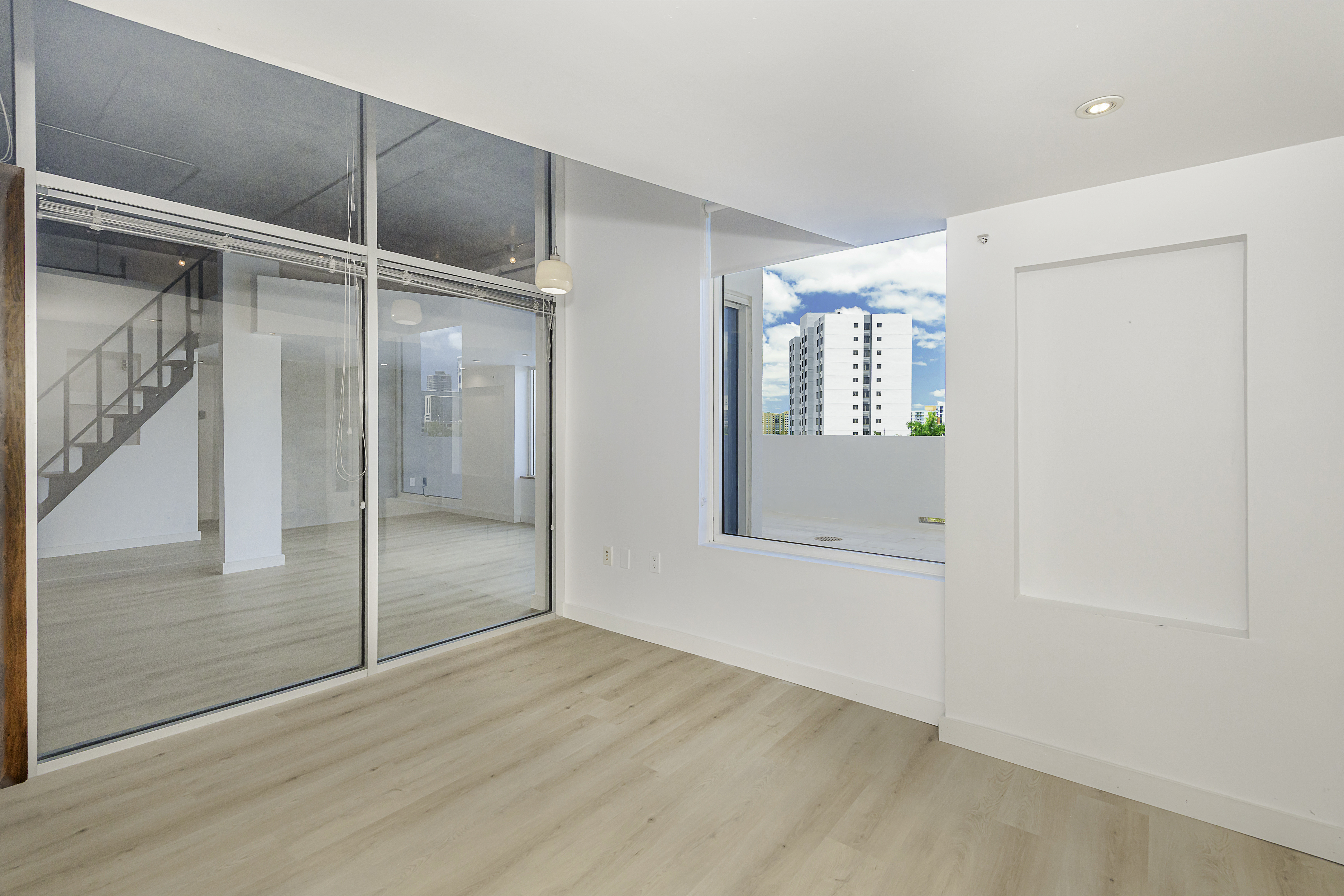 10 SW South River Drive Miami FL 33130