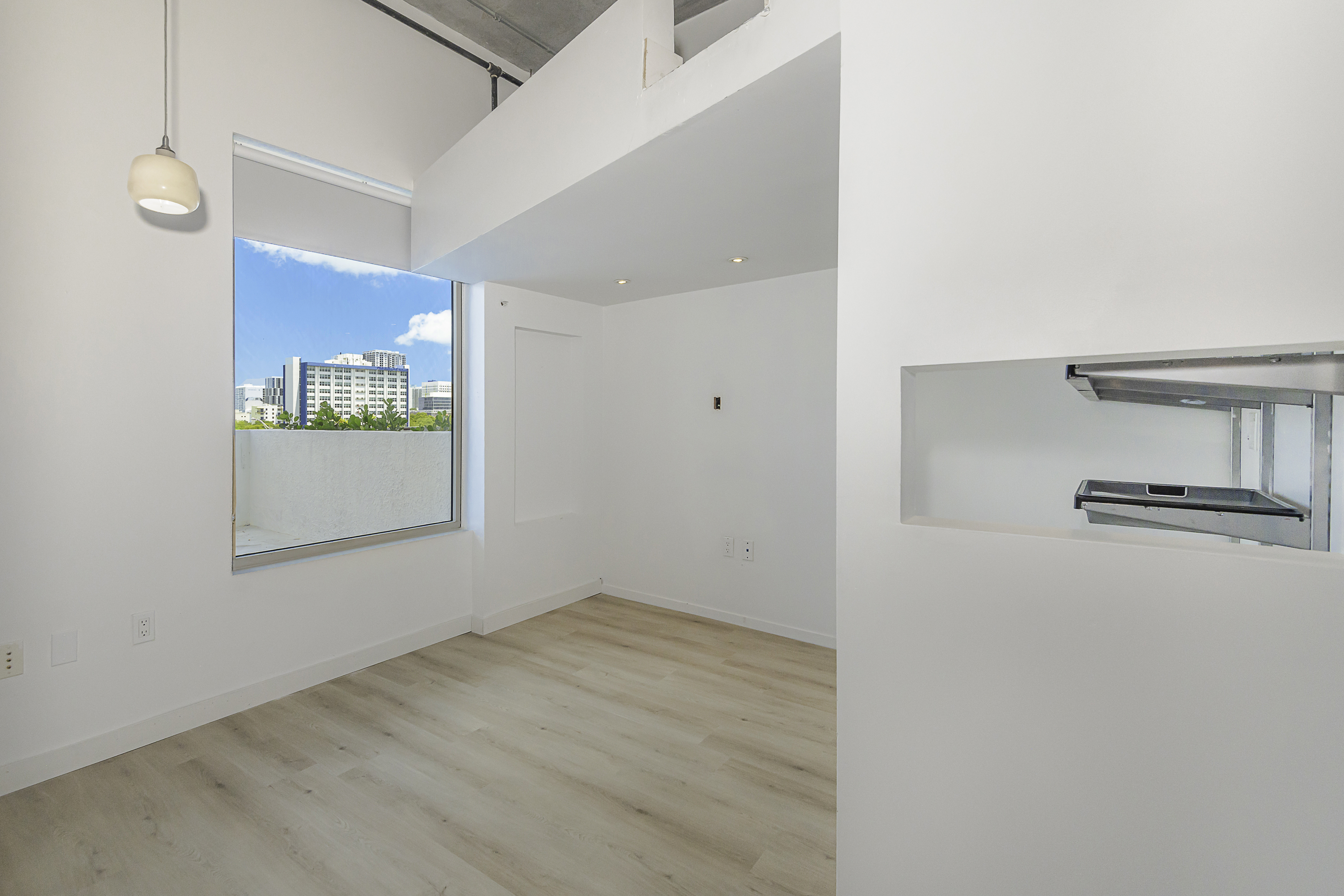 10 SW South River Drive Miami FL 33130