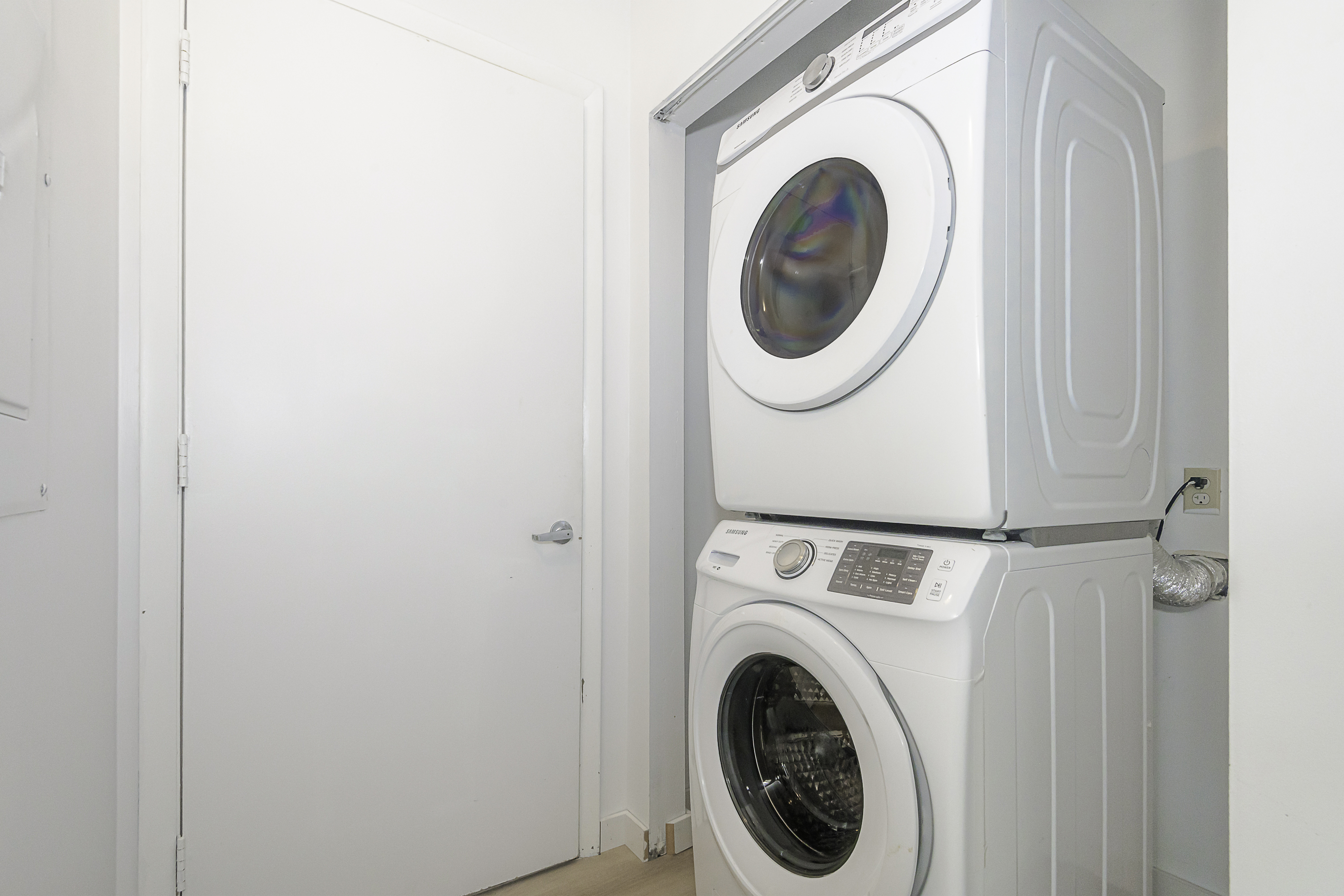10 SW South River Drive Miami FL 33130