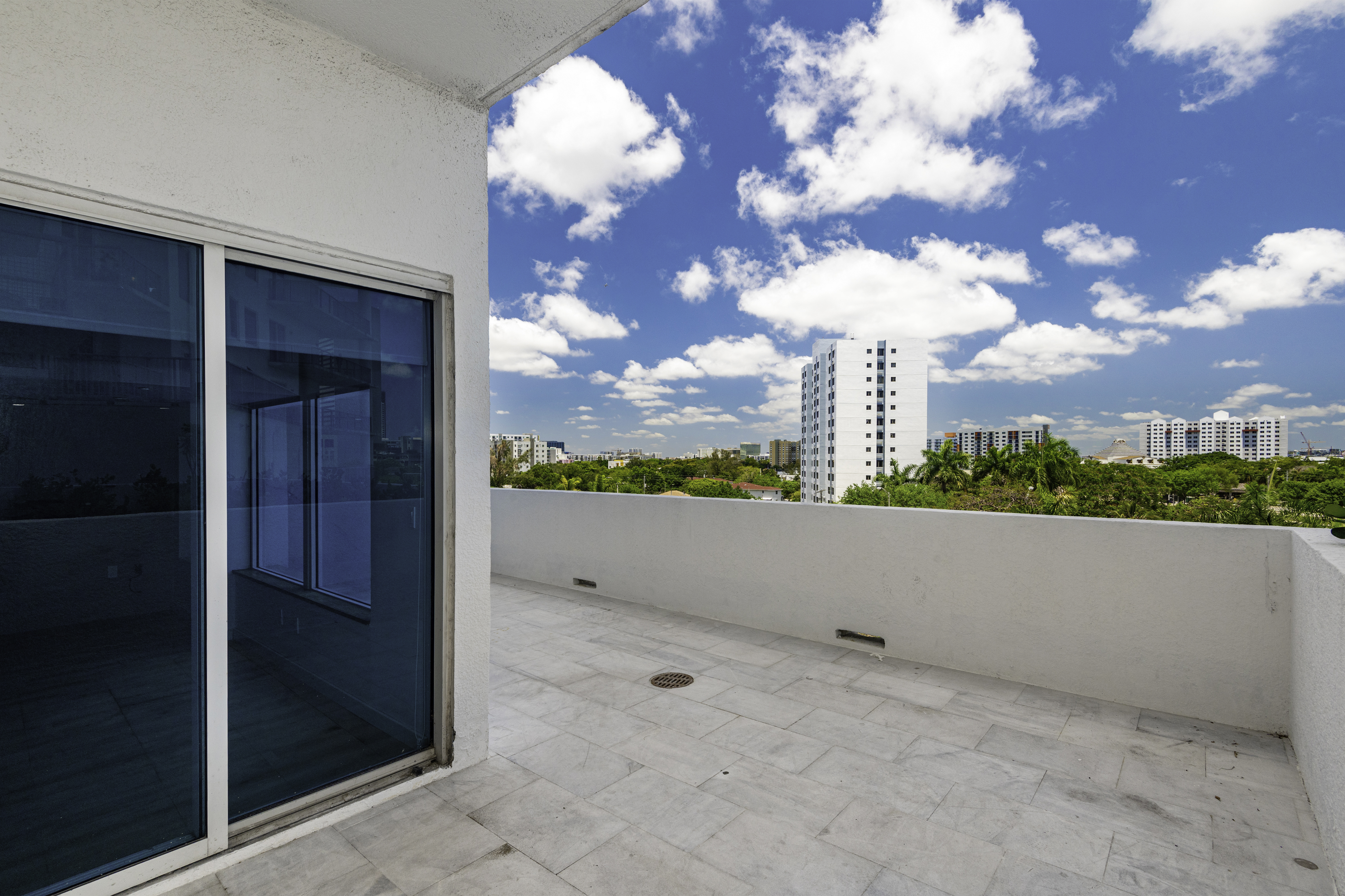 10 SW South River Drive Miami FL 33130