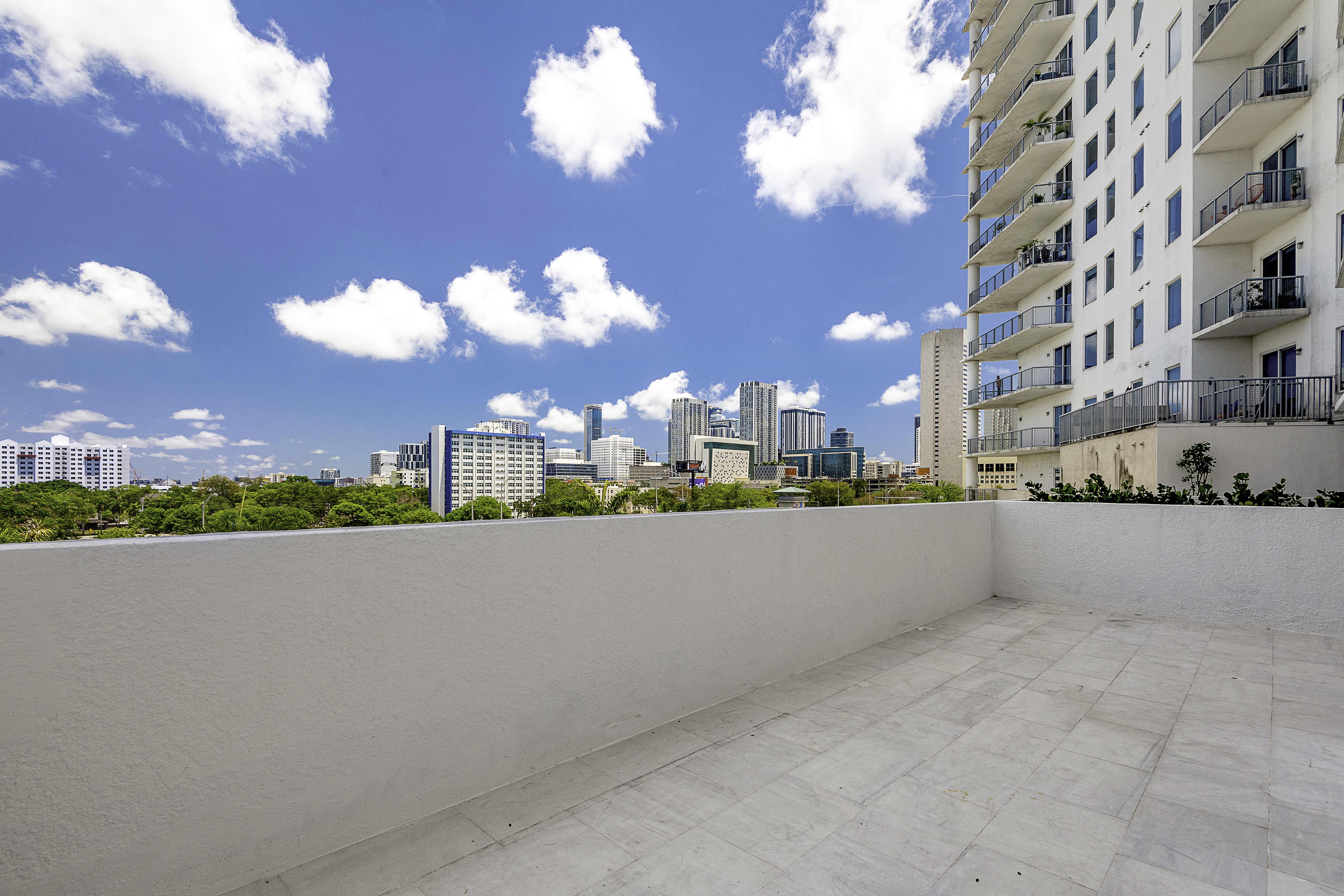 10 SW South River Drive Miami FL 33130