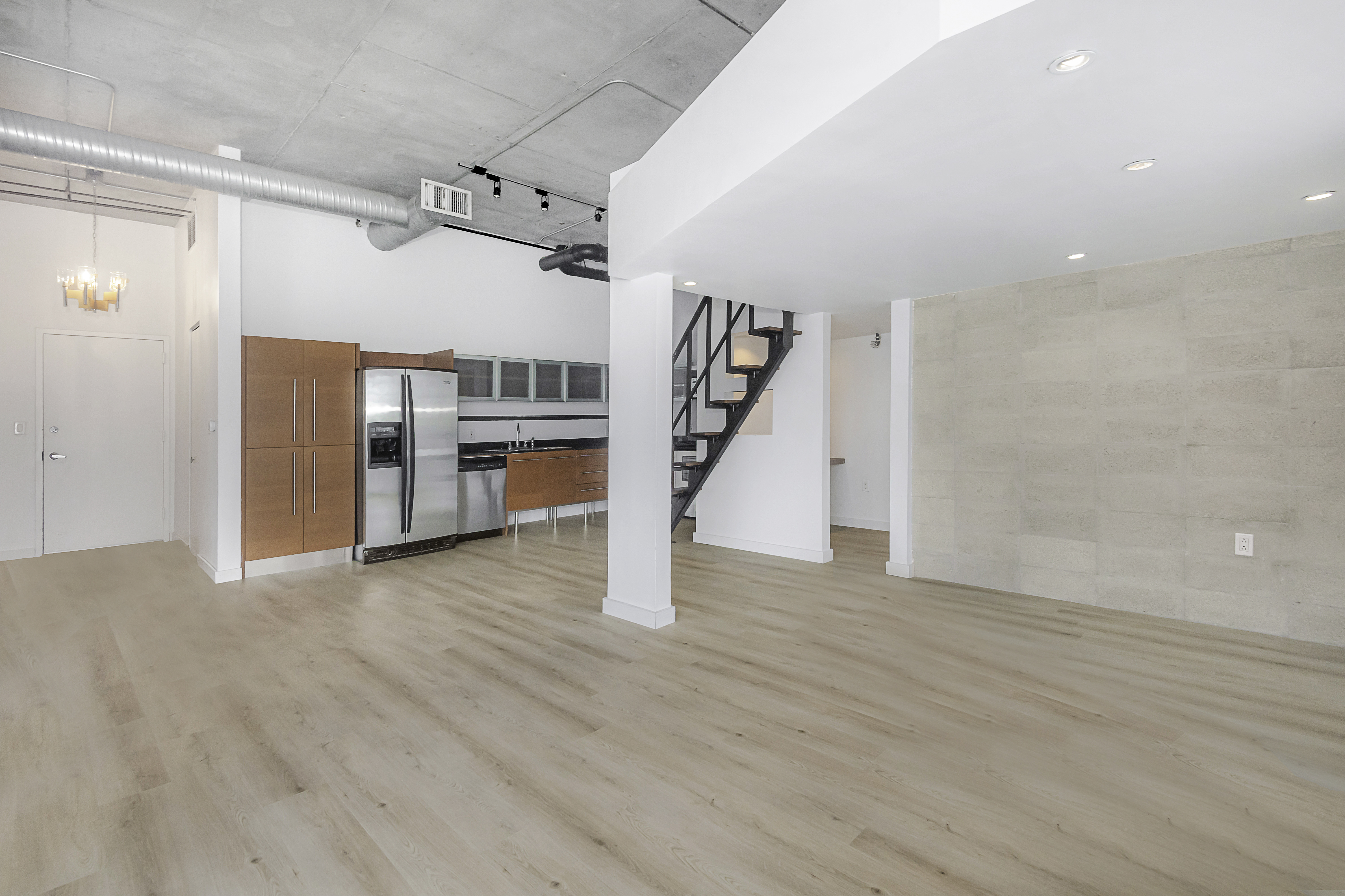10 SW South River Drive Miami FL 33130