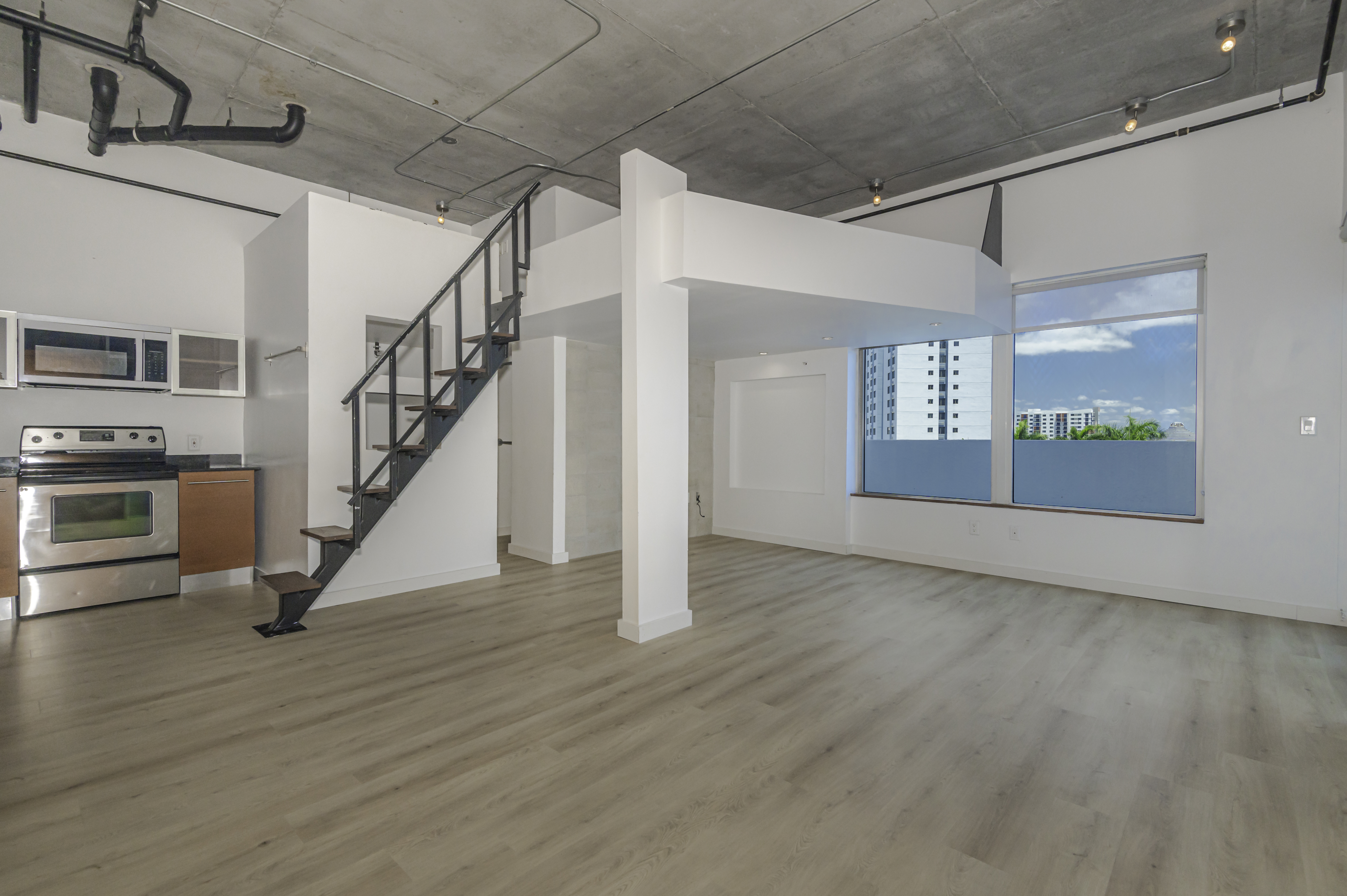 10 SW South River Drive Miami FL 33130