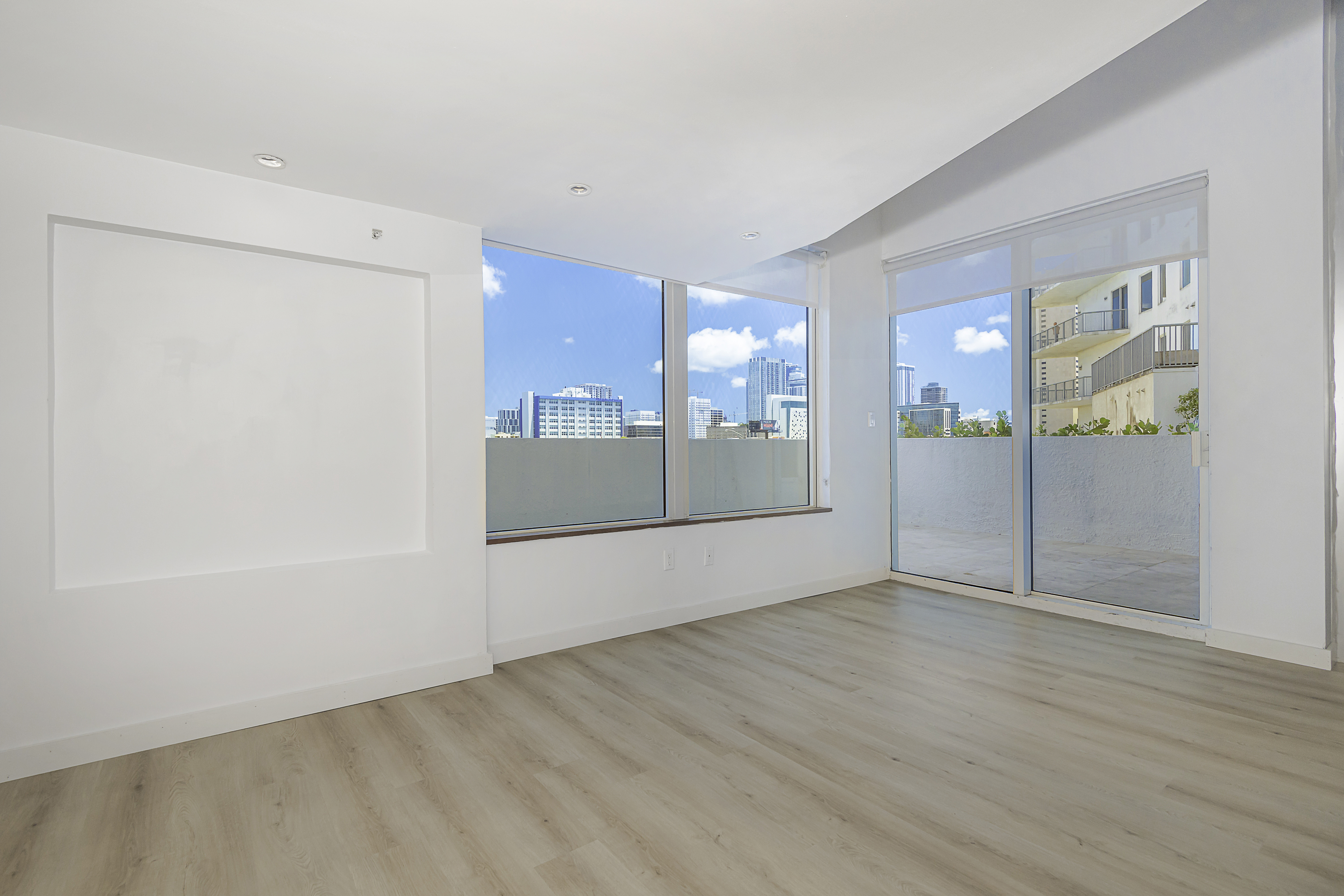 10 SW South River Drive Miami FL 33130