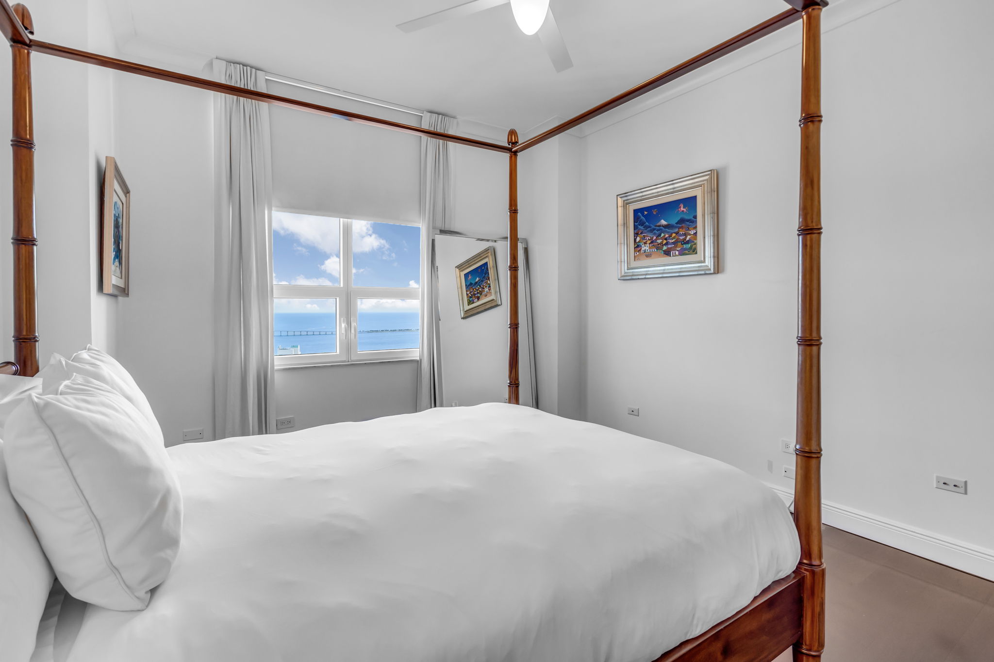 848 Brickell Key Drive Miami FL 33131