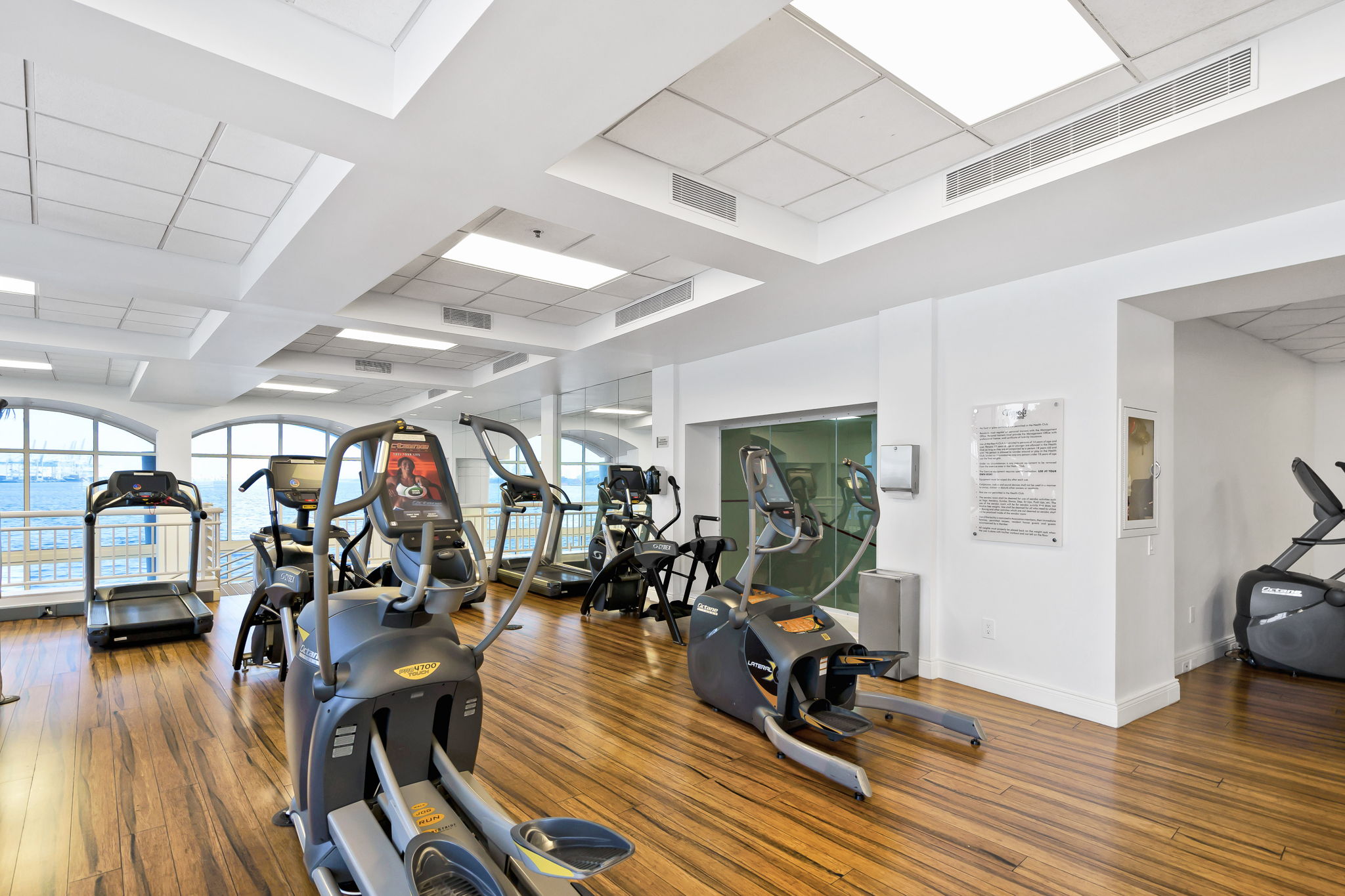 848 Brickell Key Drive Miami FL 33131