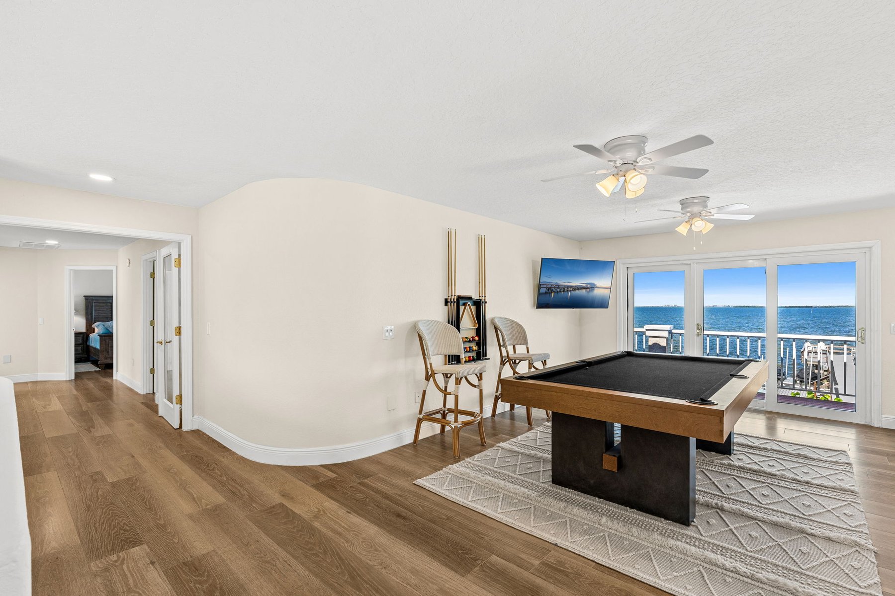 1840 Harbor Point Drive Merritt Island FL 32952