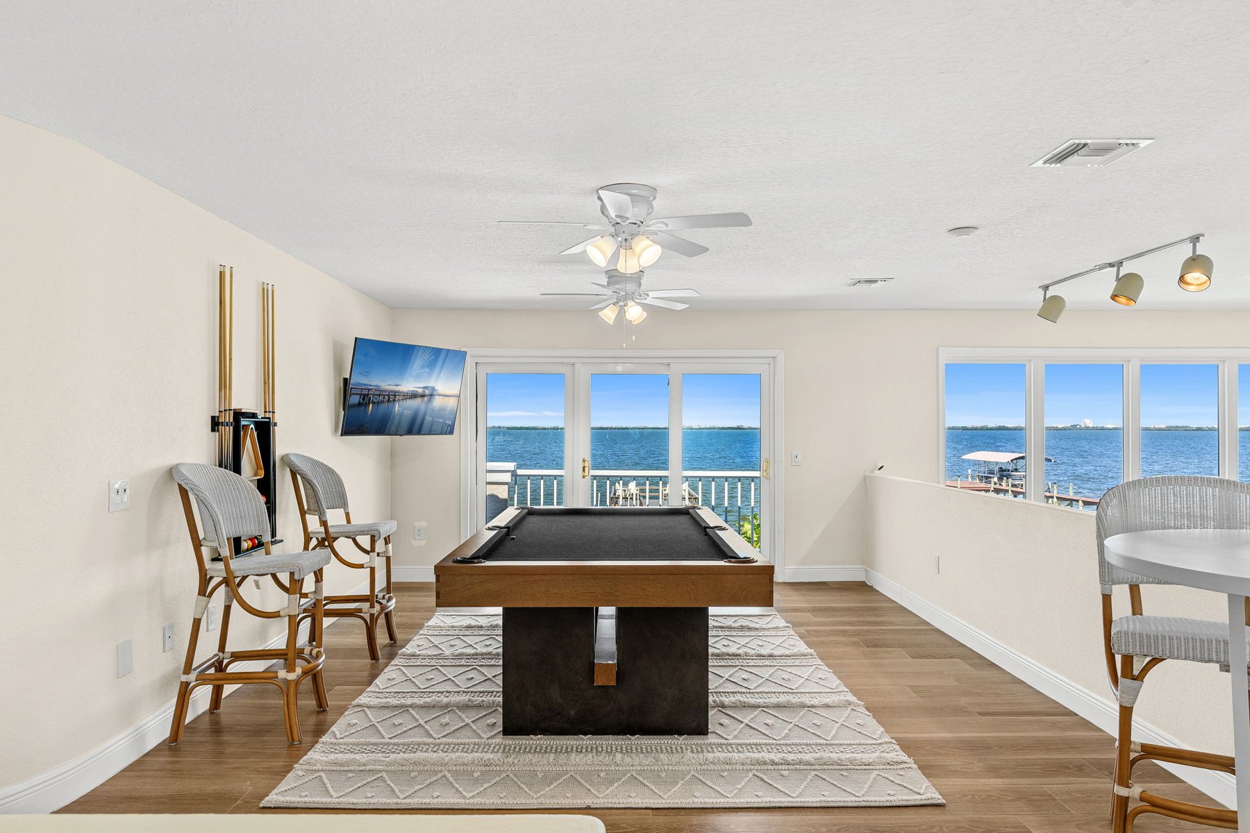 1840 Harbor Point Drive Merritt Island FL 32952