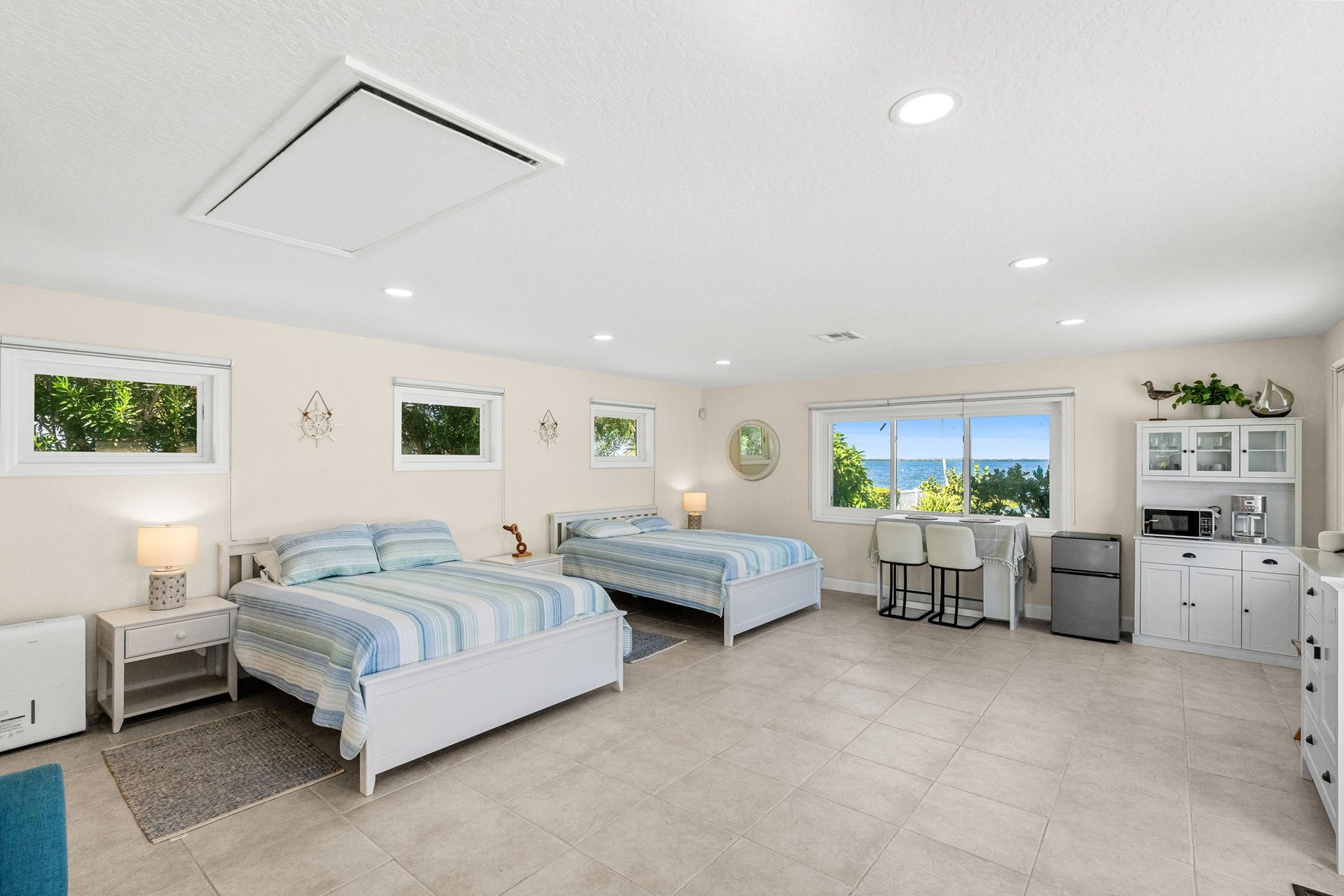 1840 Harbor Point Drive Merritt Island FL 32952