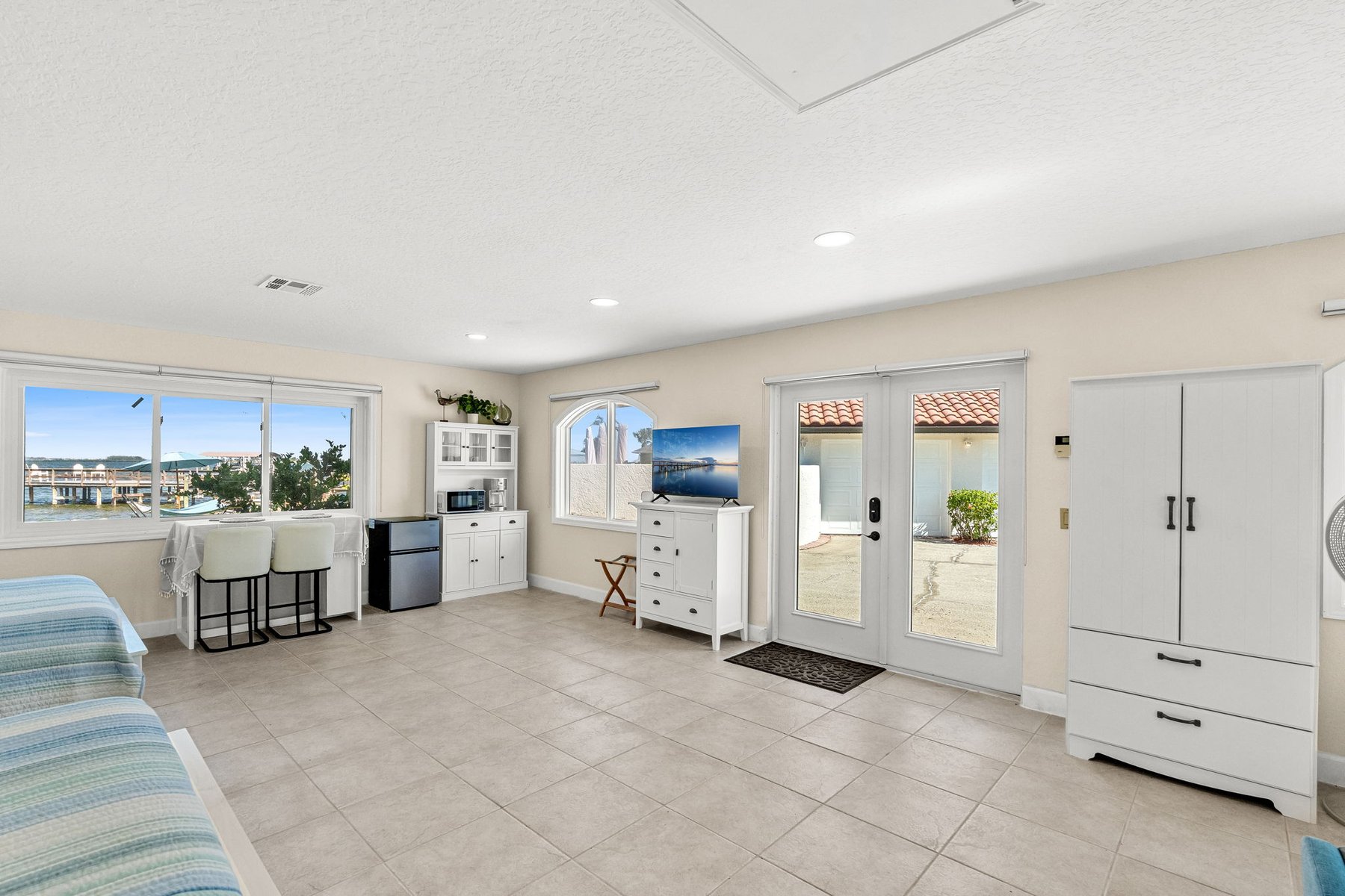 1840 Harbor Point Drive Merritt Island FL 32952