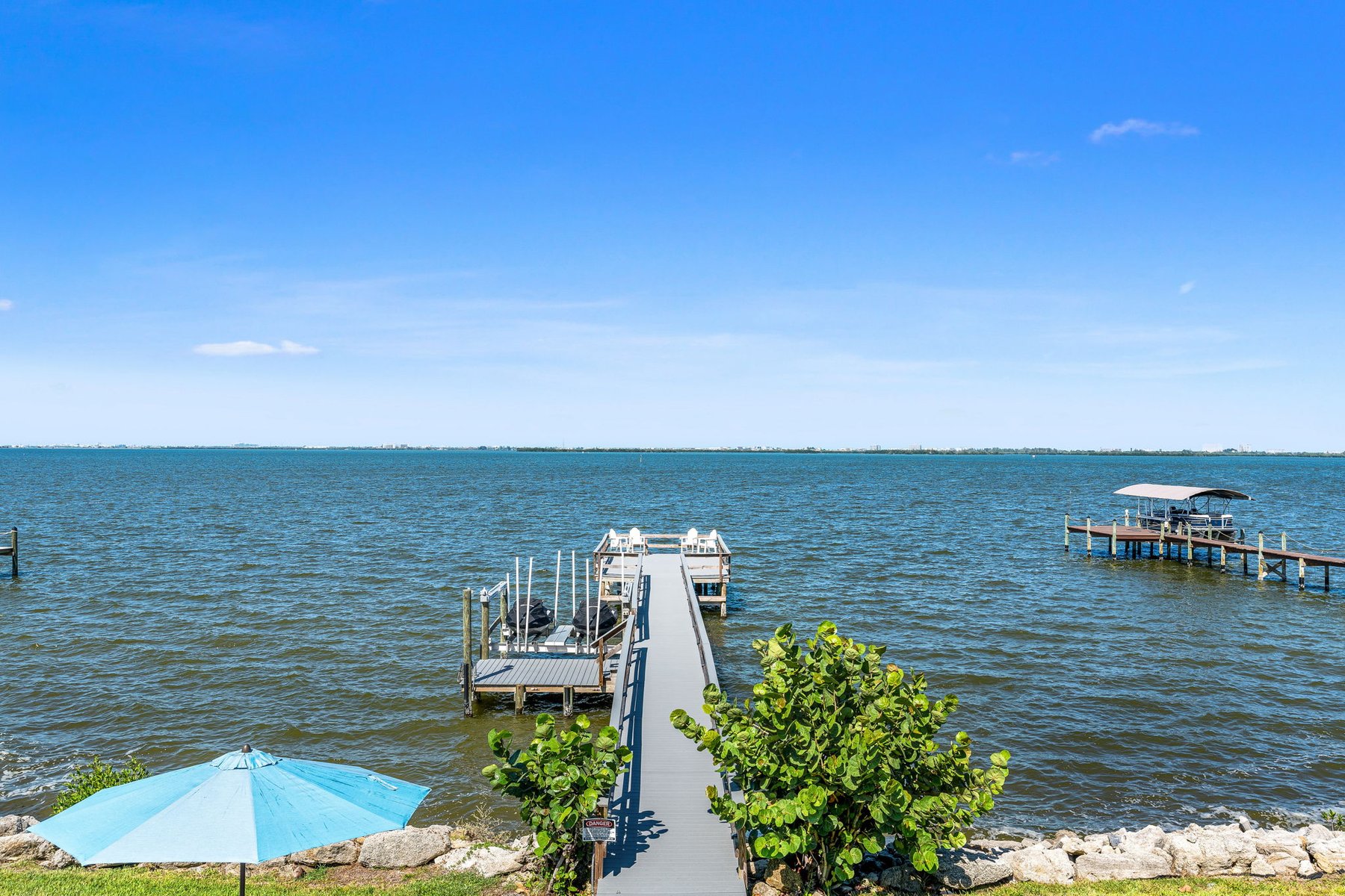 1840 Harbor Point Drive Merritt Island FL 32952