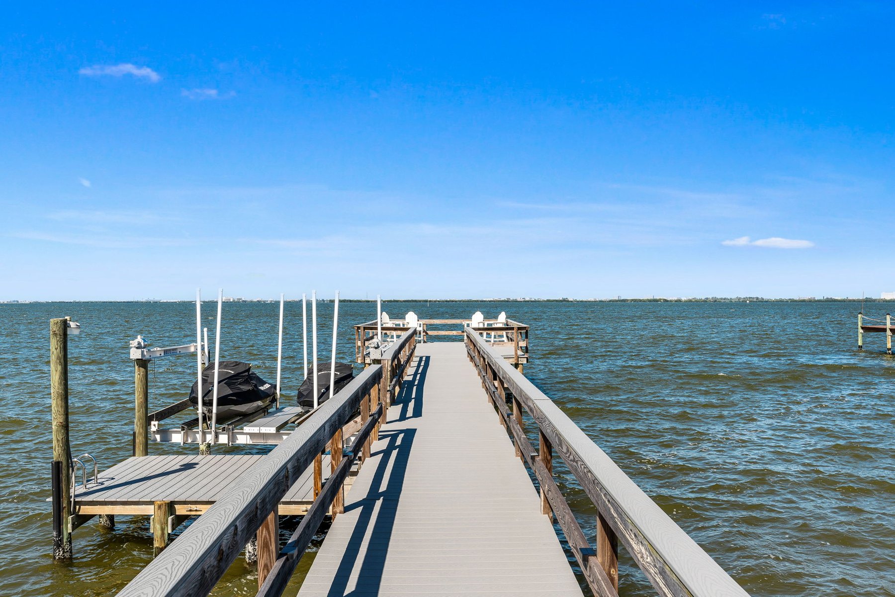 1840 Harbor Point Drive Merritt Island FL 32952
