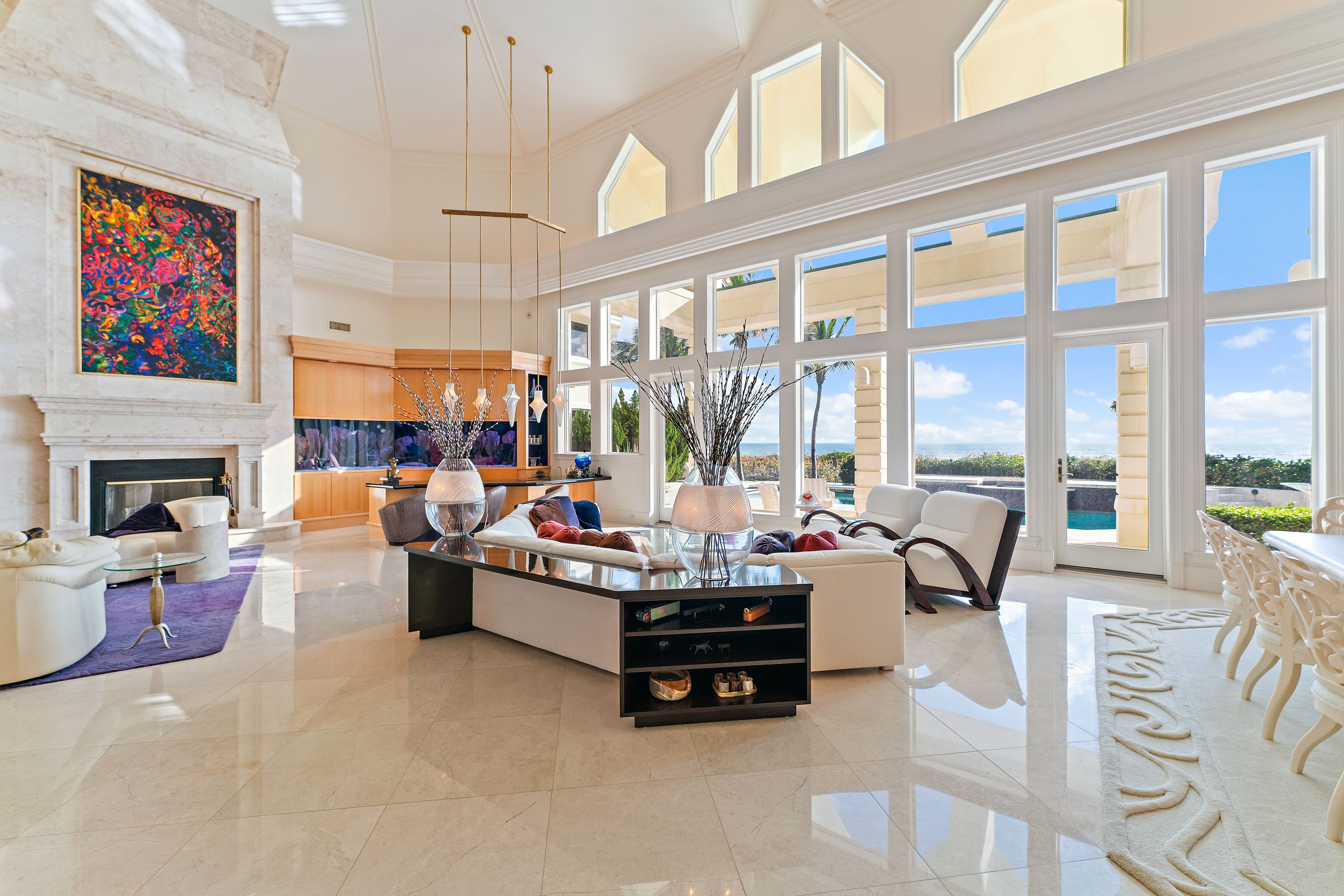 3066 SE Dune Drive Stuart FL 34996