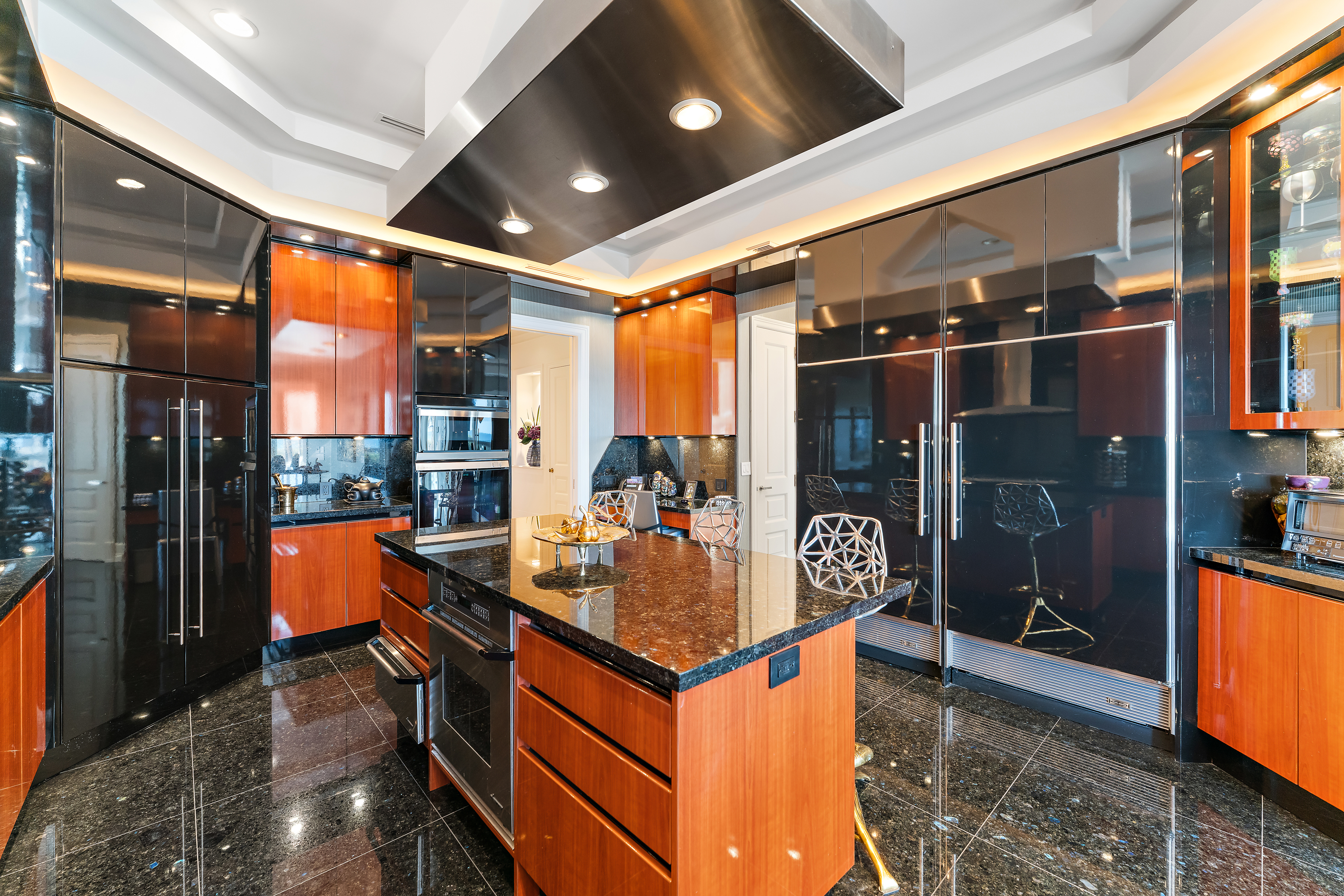 3066 SE Dune Drive Stuart FL 34996