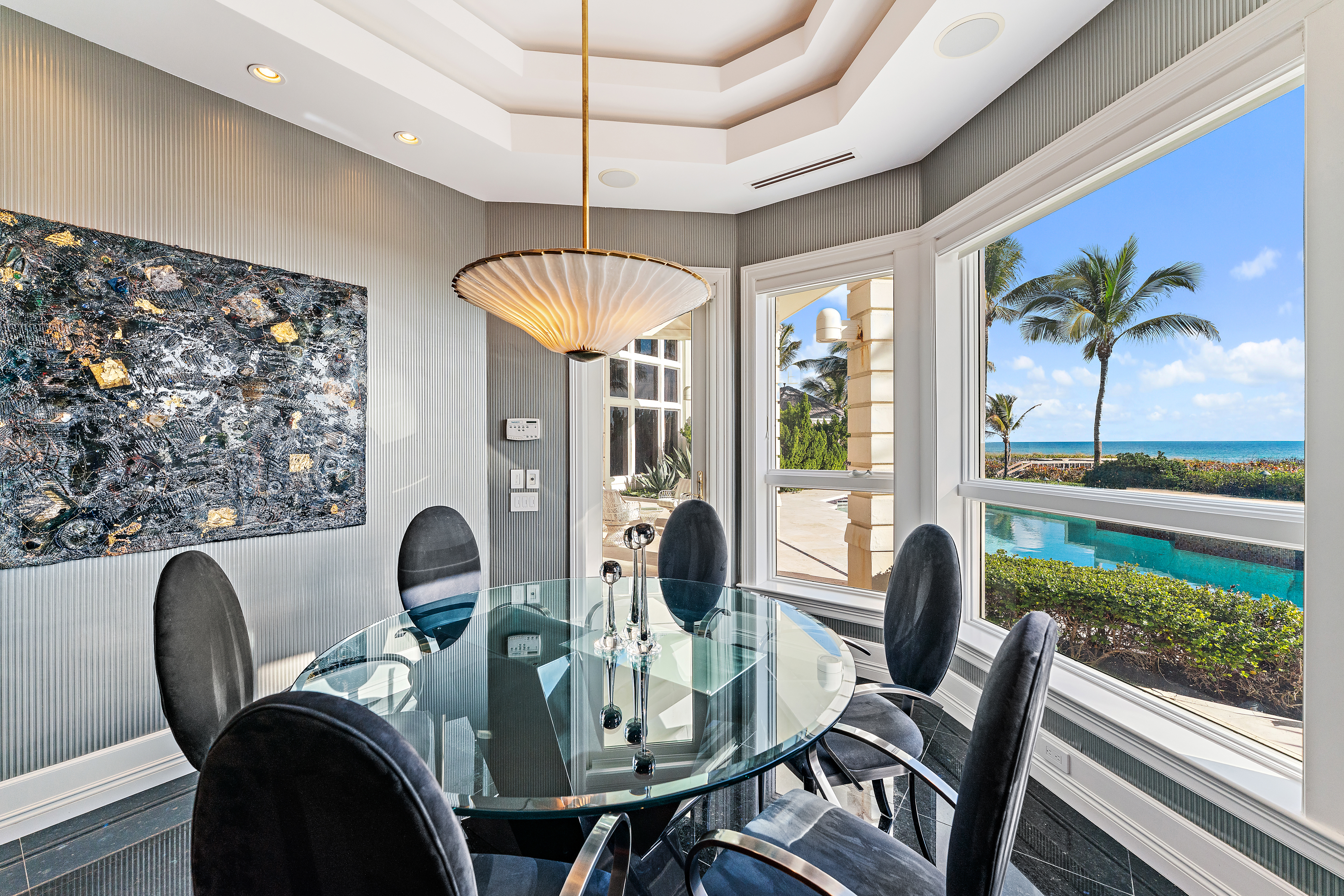 3066 SE Dune Drive Stuart FL 34996