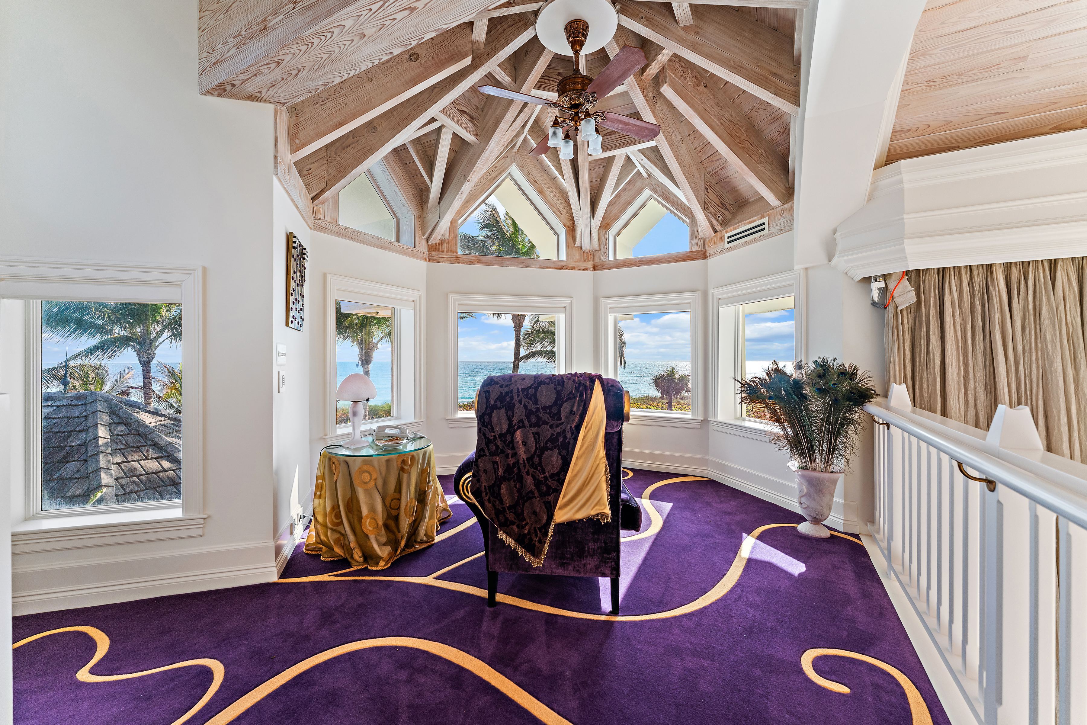 3066 SE Dune Drive Stuart FL 34996