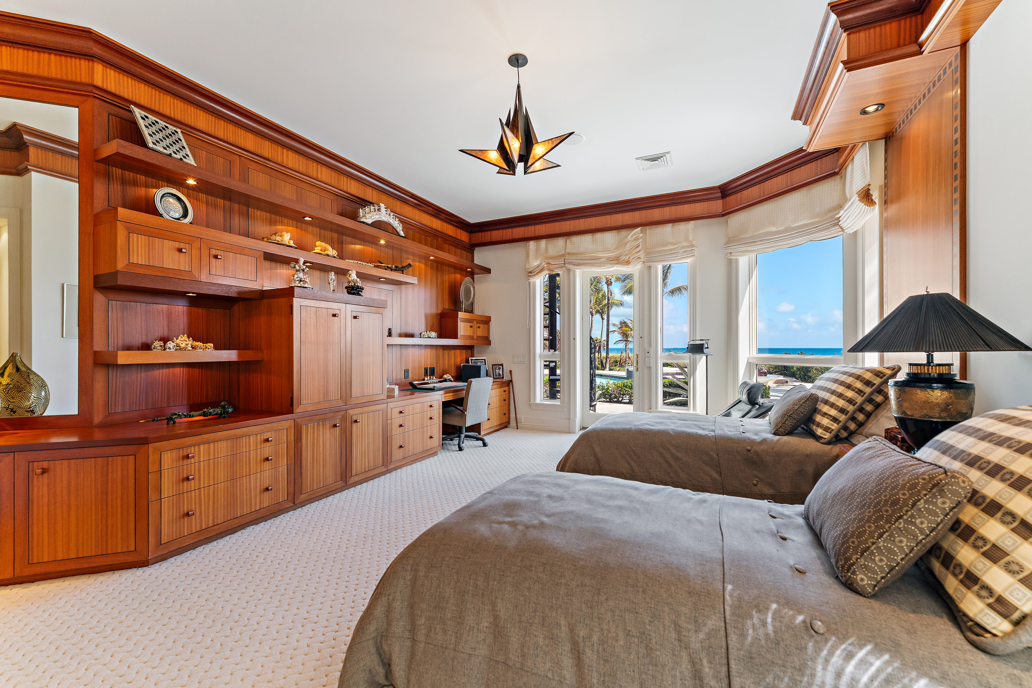 3066 SE Dune Drive Stuart FL 34996