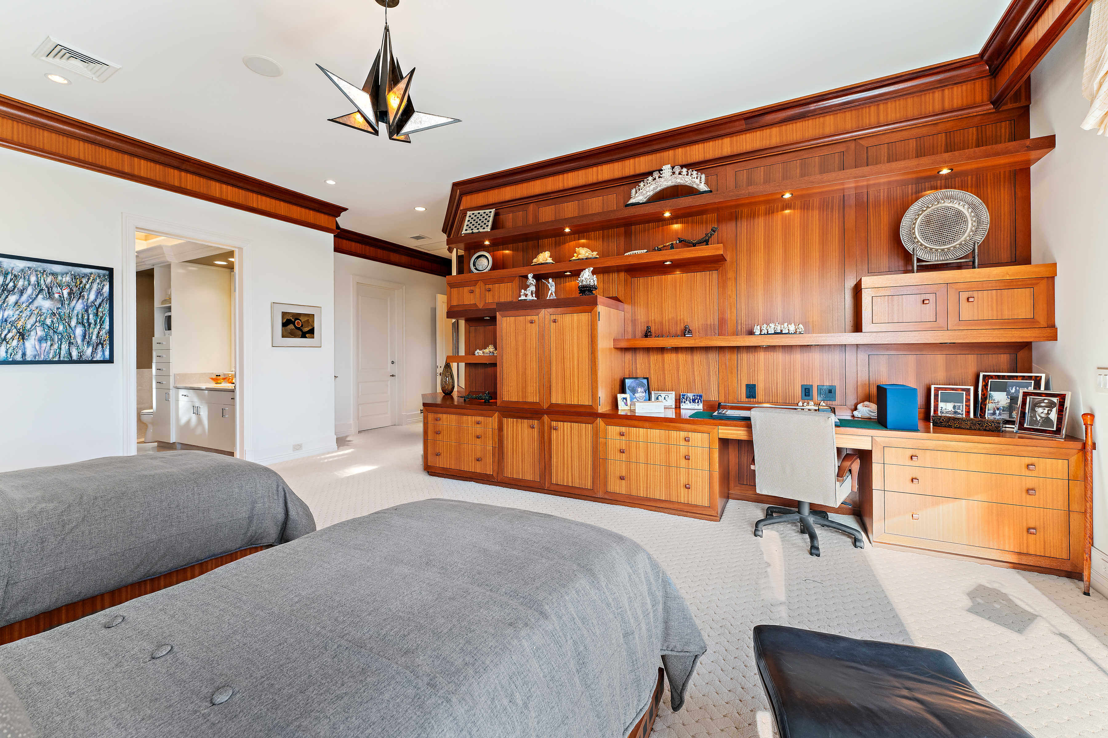 3066 SE Dune Drive Stuart FL 34996