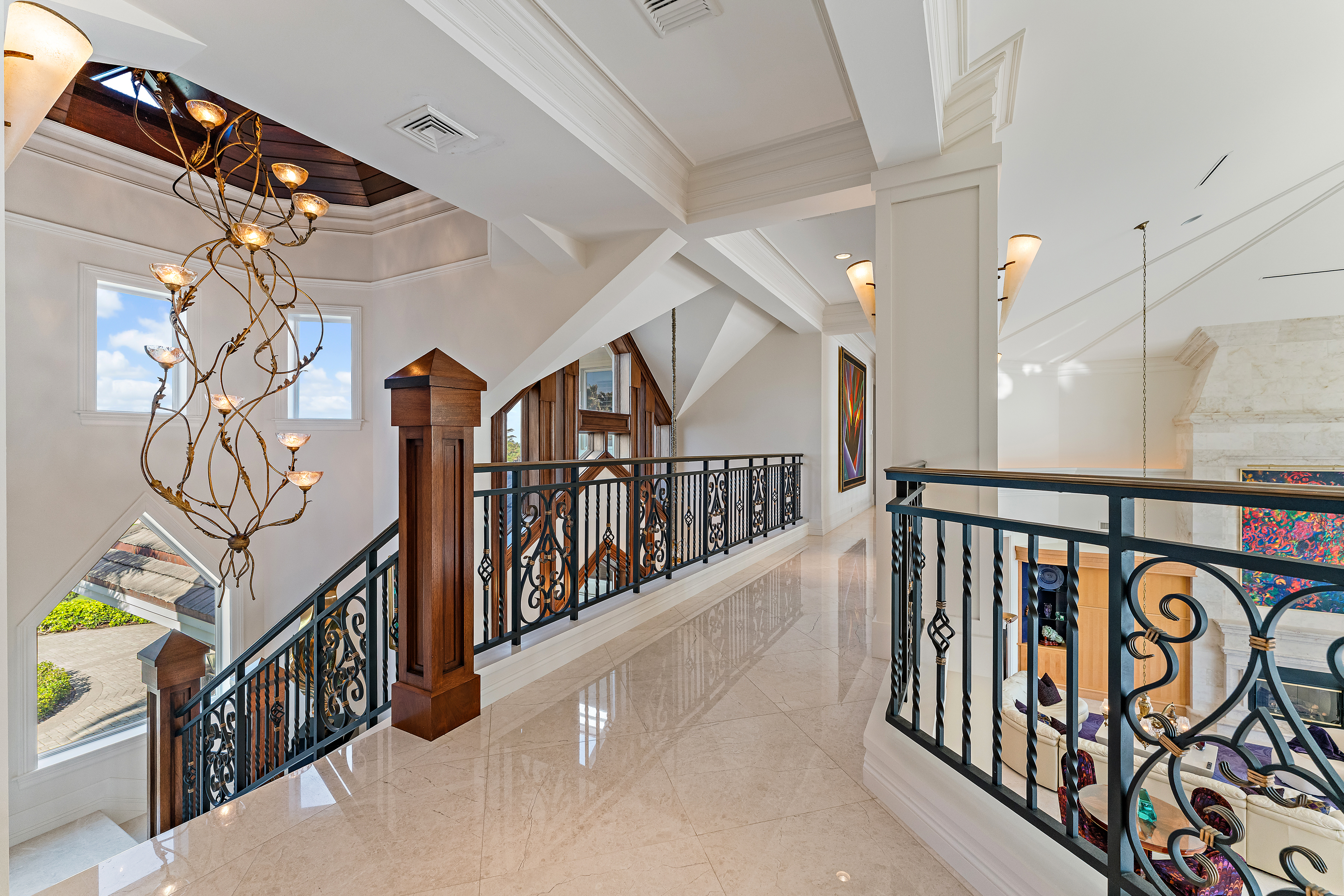 3066 SE Dune Drive Stuart FL 34996