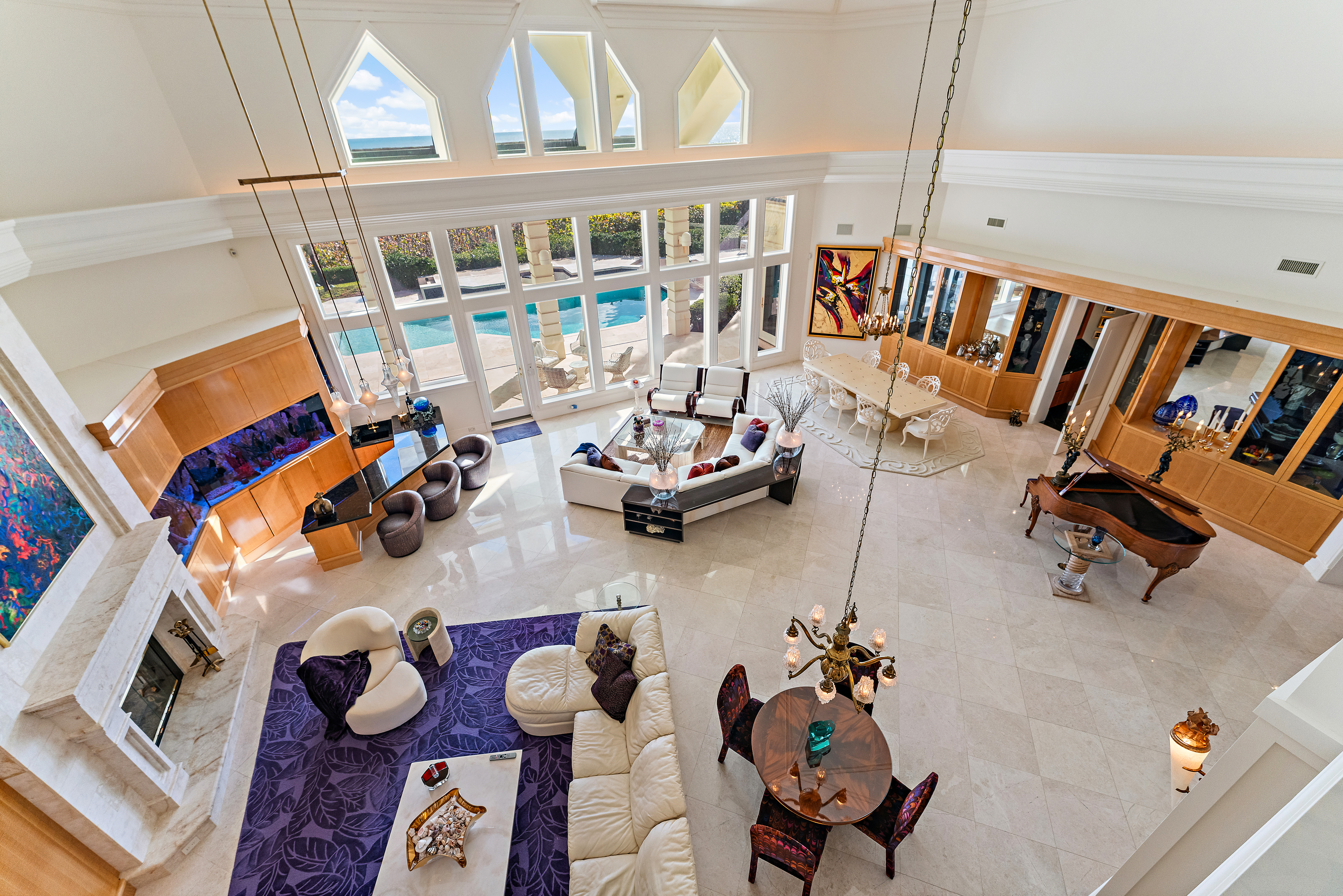 3066 SE Dune Drive Stuart FL 34996